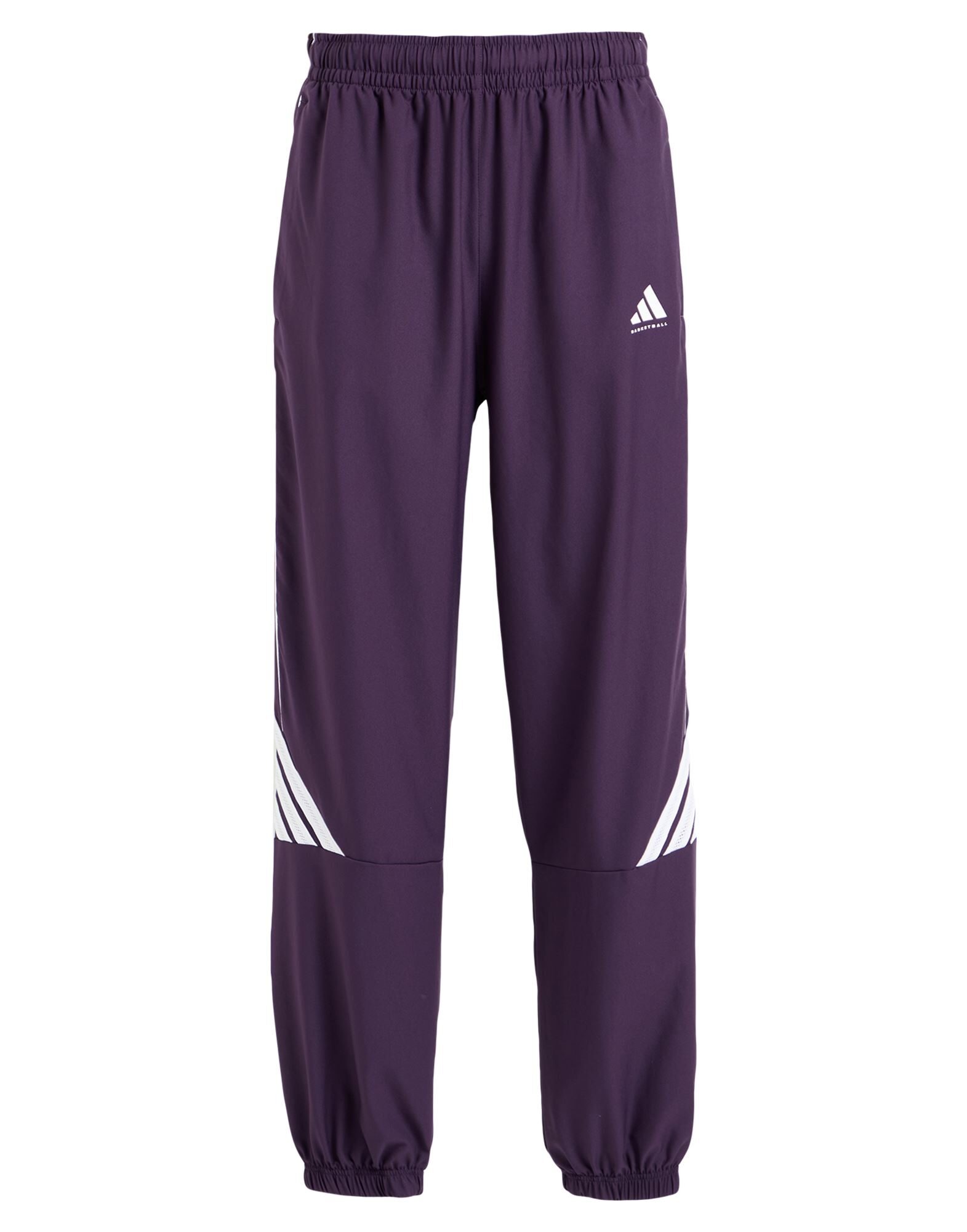 ADIDAS - Pantaloni
