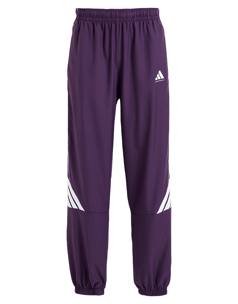 ADIDAS - Trousers
