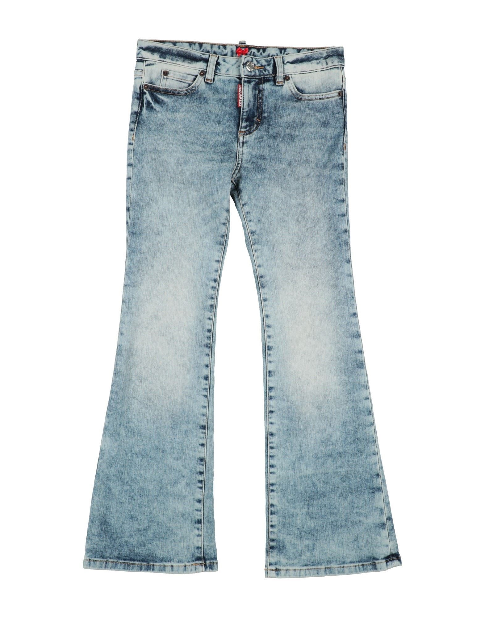 DSQUARED2 - Jeans