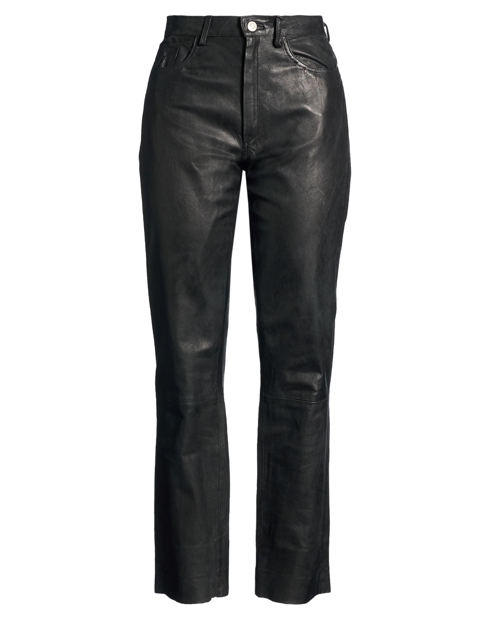 GIORGIO BRATO - Hosen