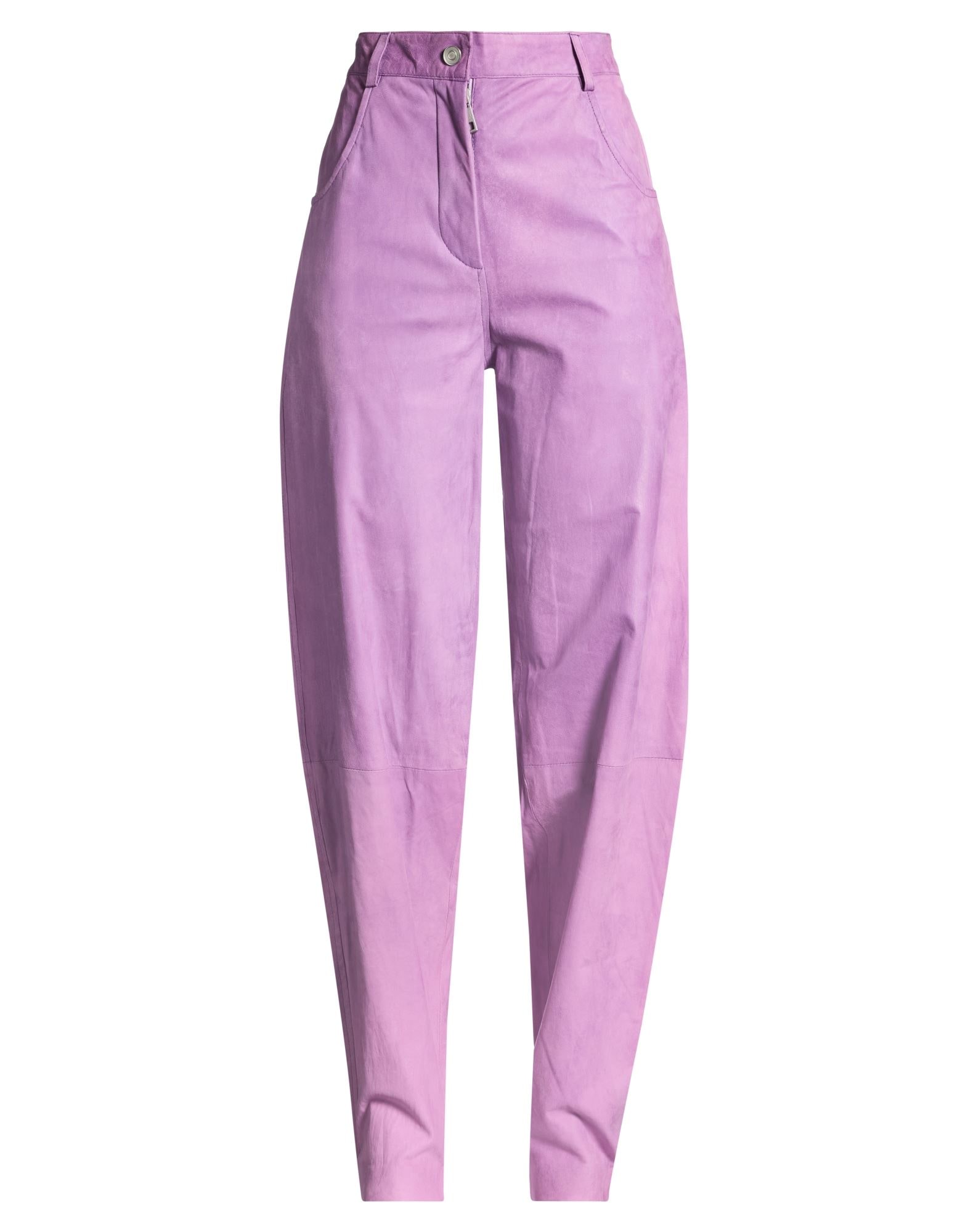 GIORGIO BRATO - Hosen