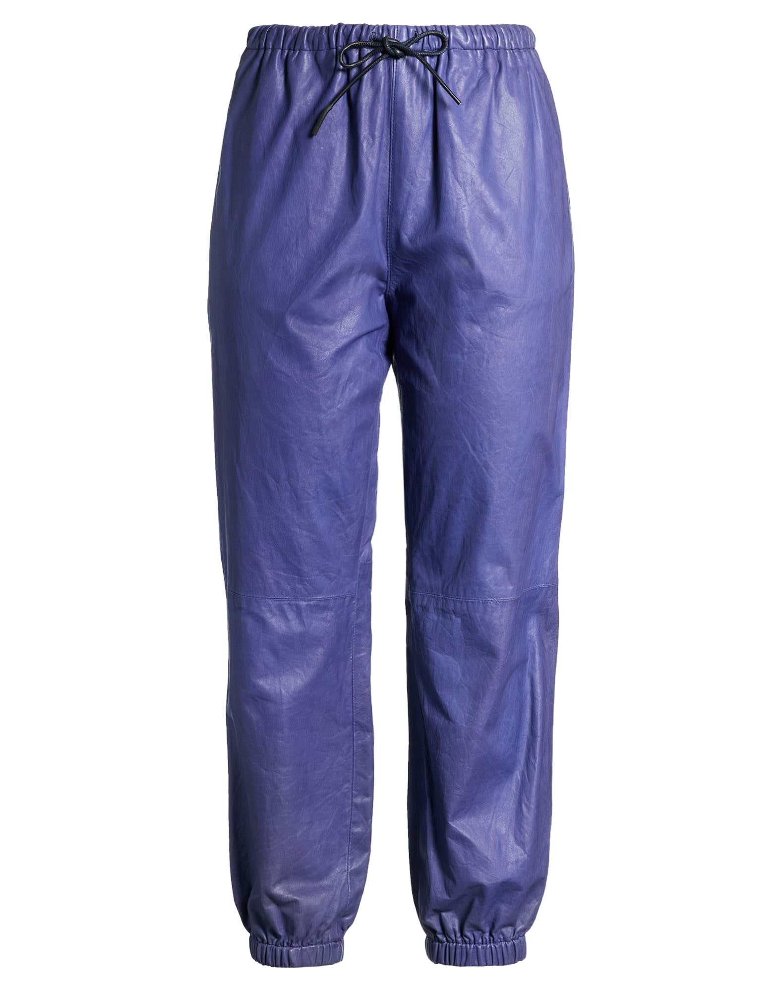 GIORGIO BRATO - Hosen