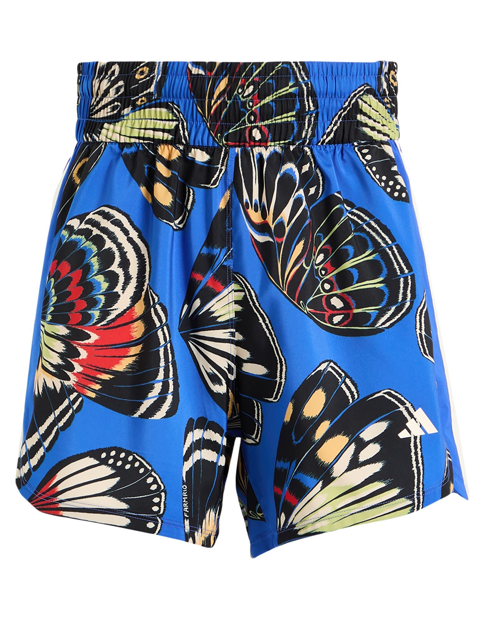 ADIDAS x FARM RIO - Shorts & Bermuda Shorts