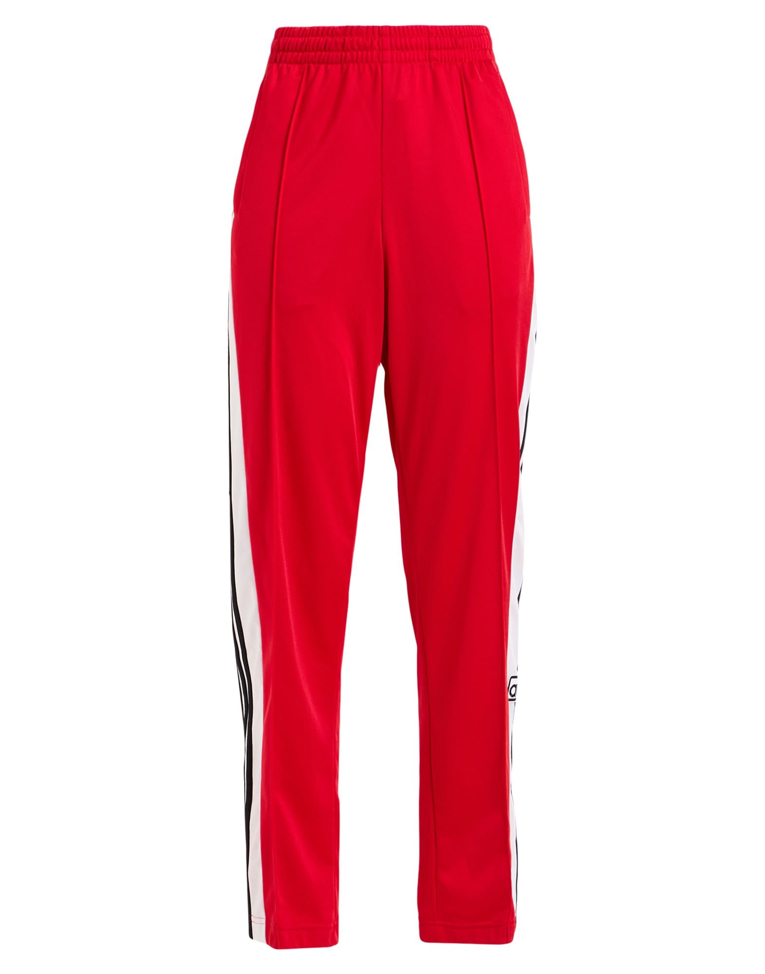 ADIDAS ORIGINALS - Trousers