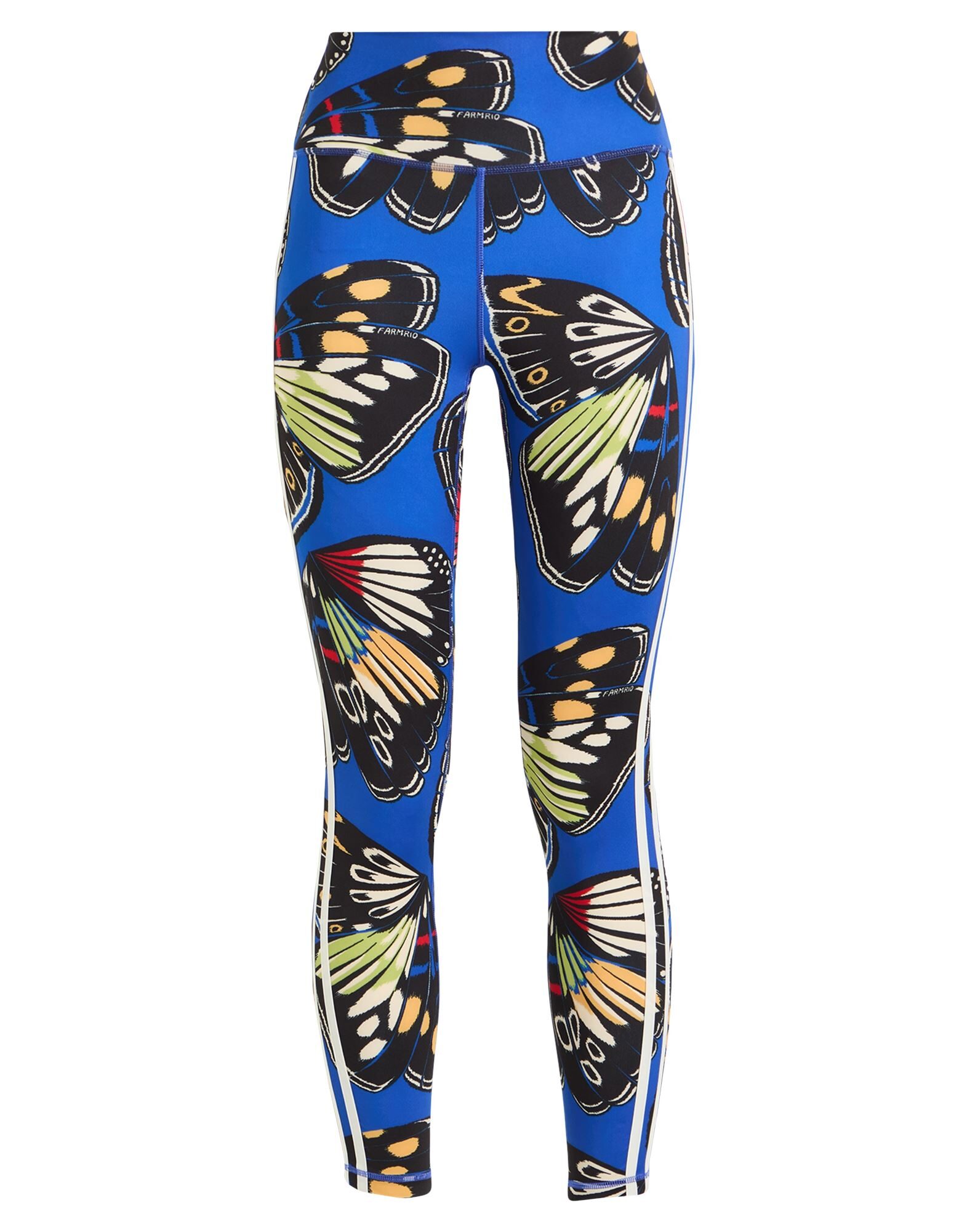 ADIDAS x FARM RIO - Leggings