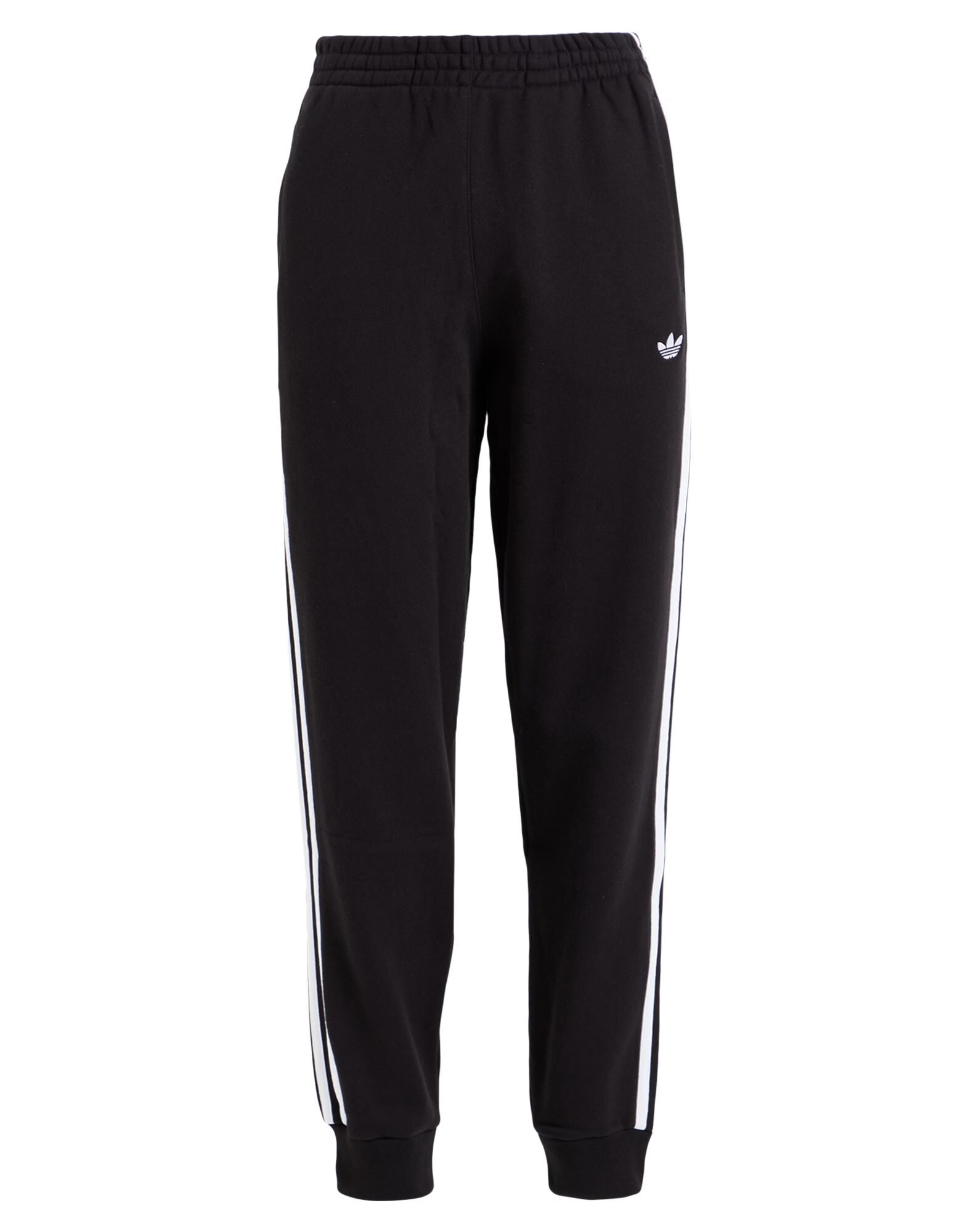 ADIDAS ORIGINALS - Trousers
