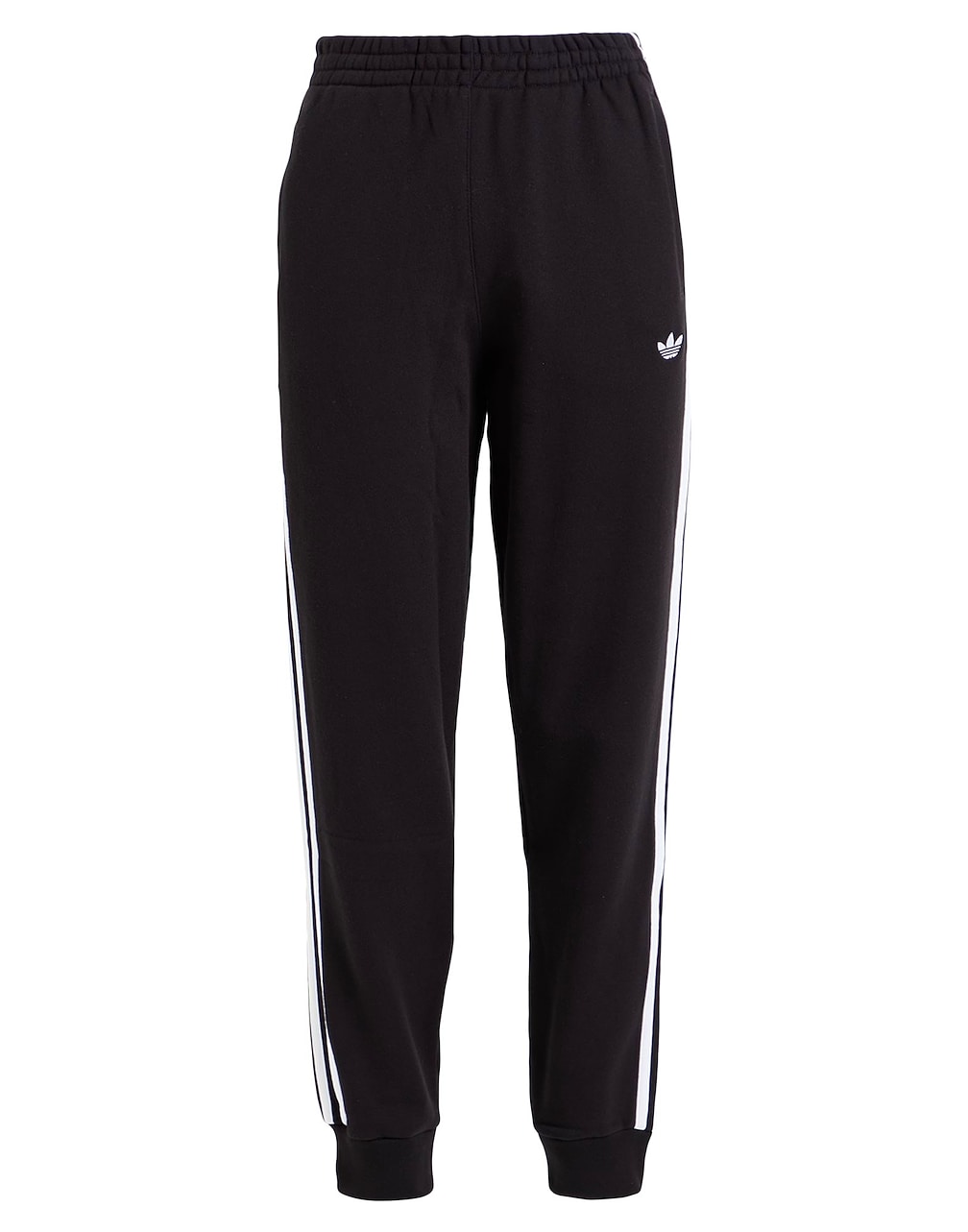 ADIDAS ORIGINALS - Trousers