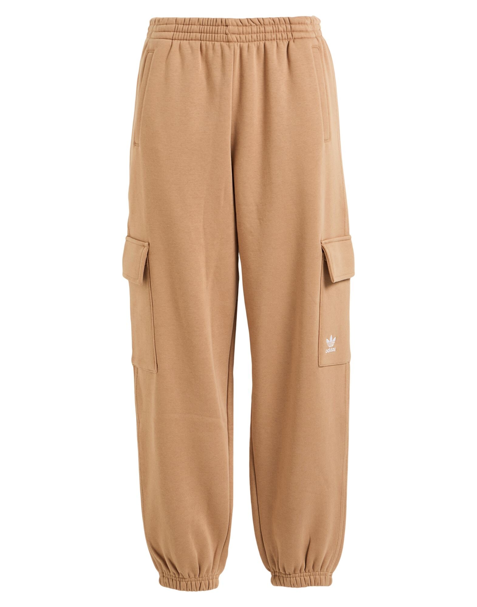 ADIDAS ORIGINALS - Trousers