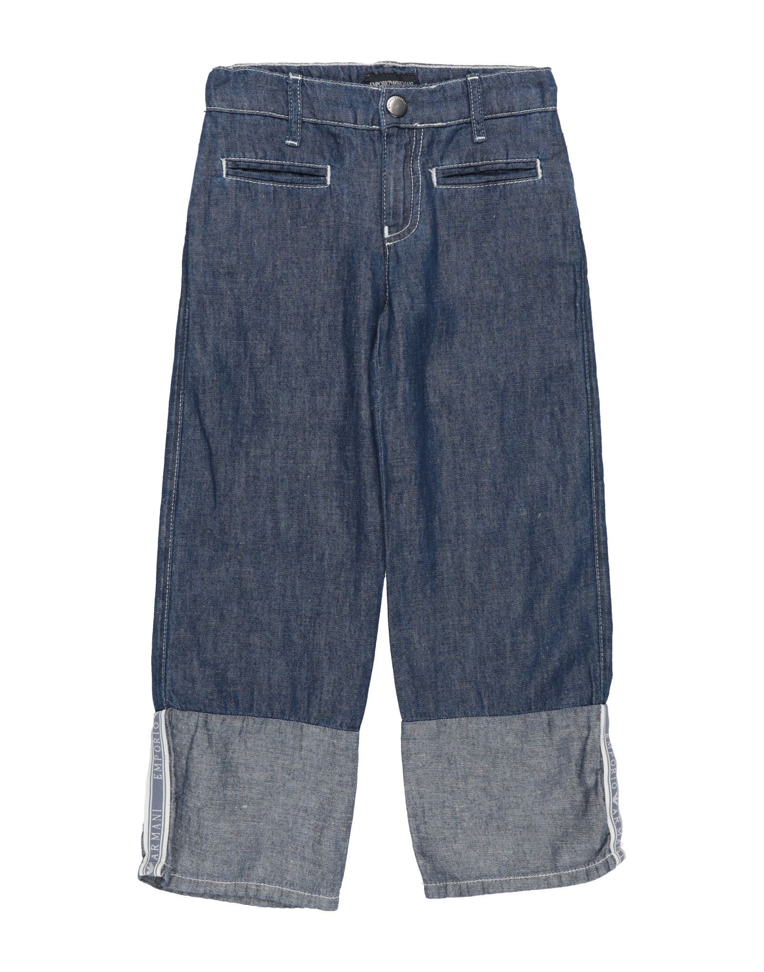 EMPORIO ARMANI - Jeans