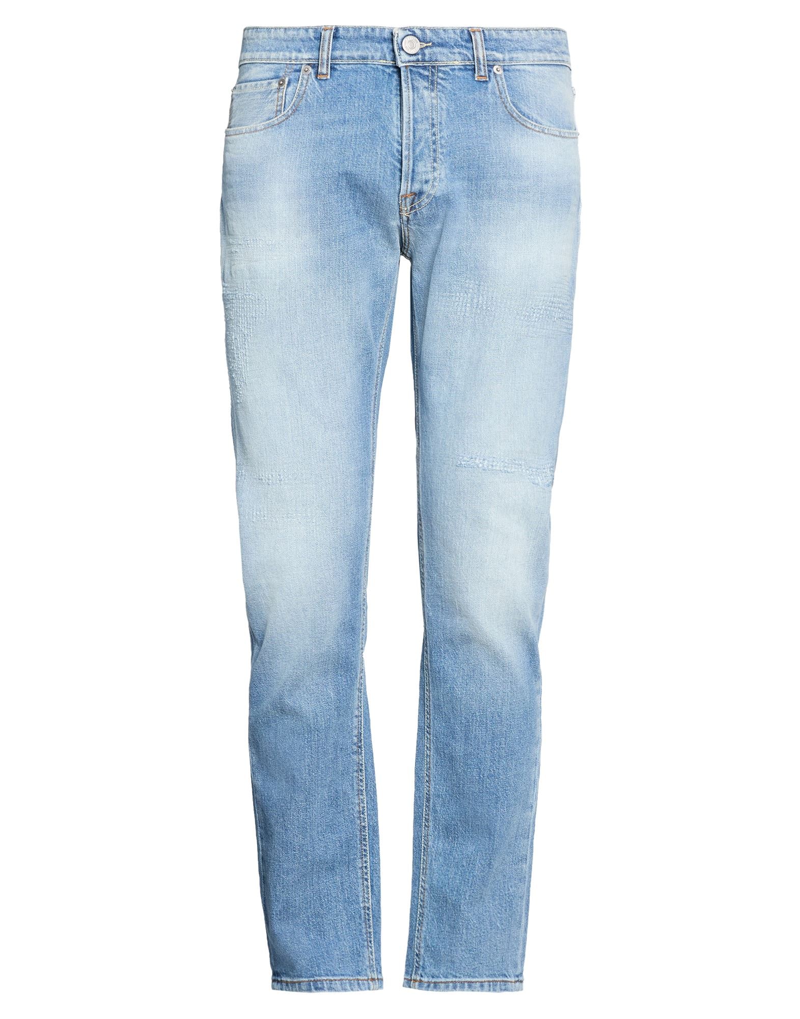 PMDS PREMIUM MOOD DENIM SUPERIOR - Jeans
