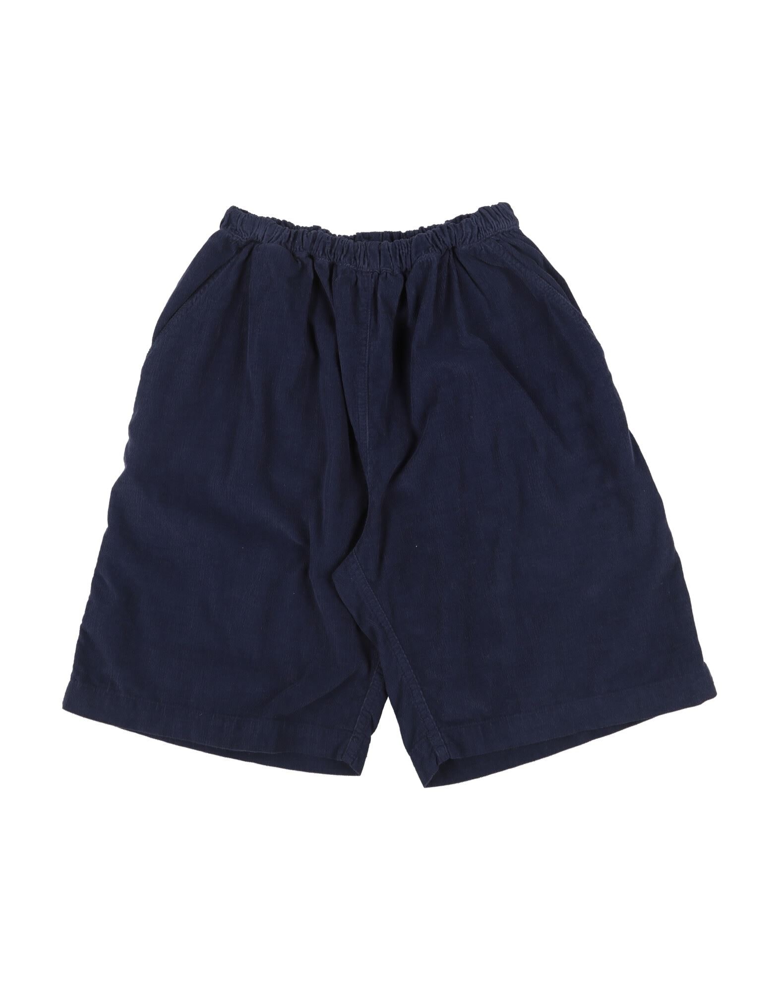 GERARD - Shorts & Bermuda Shorts