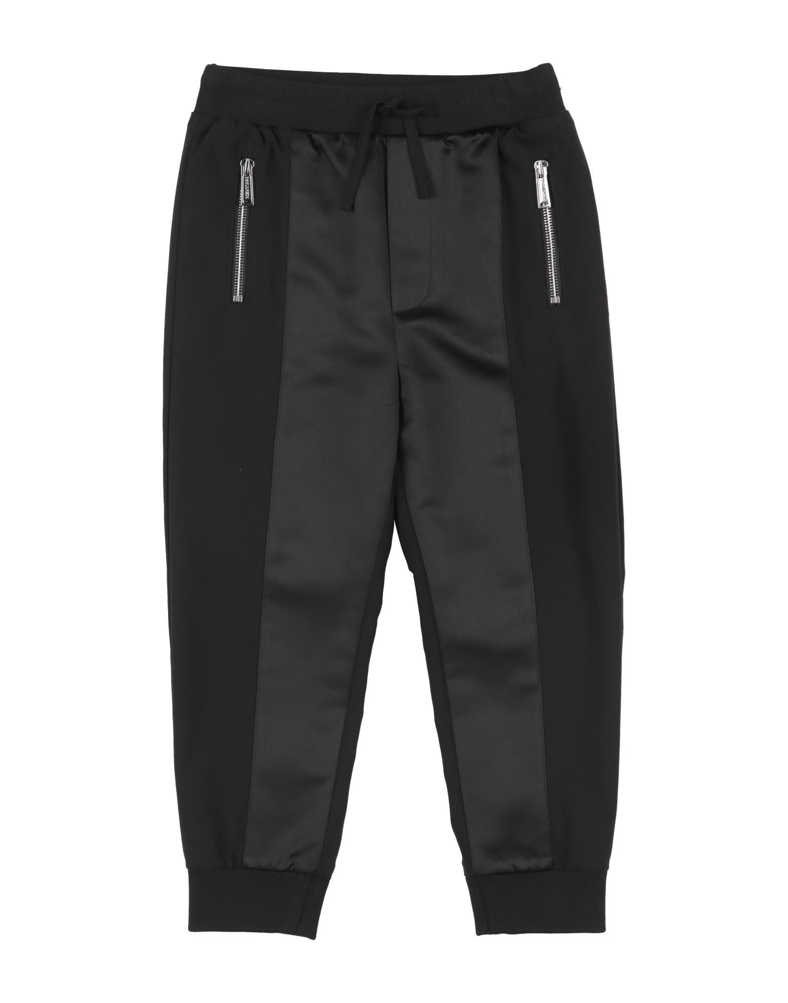 DSQUARED2 - Pants