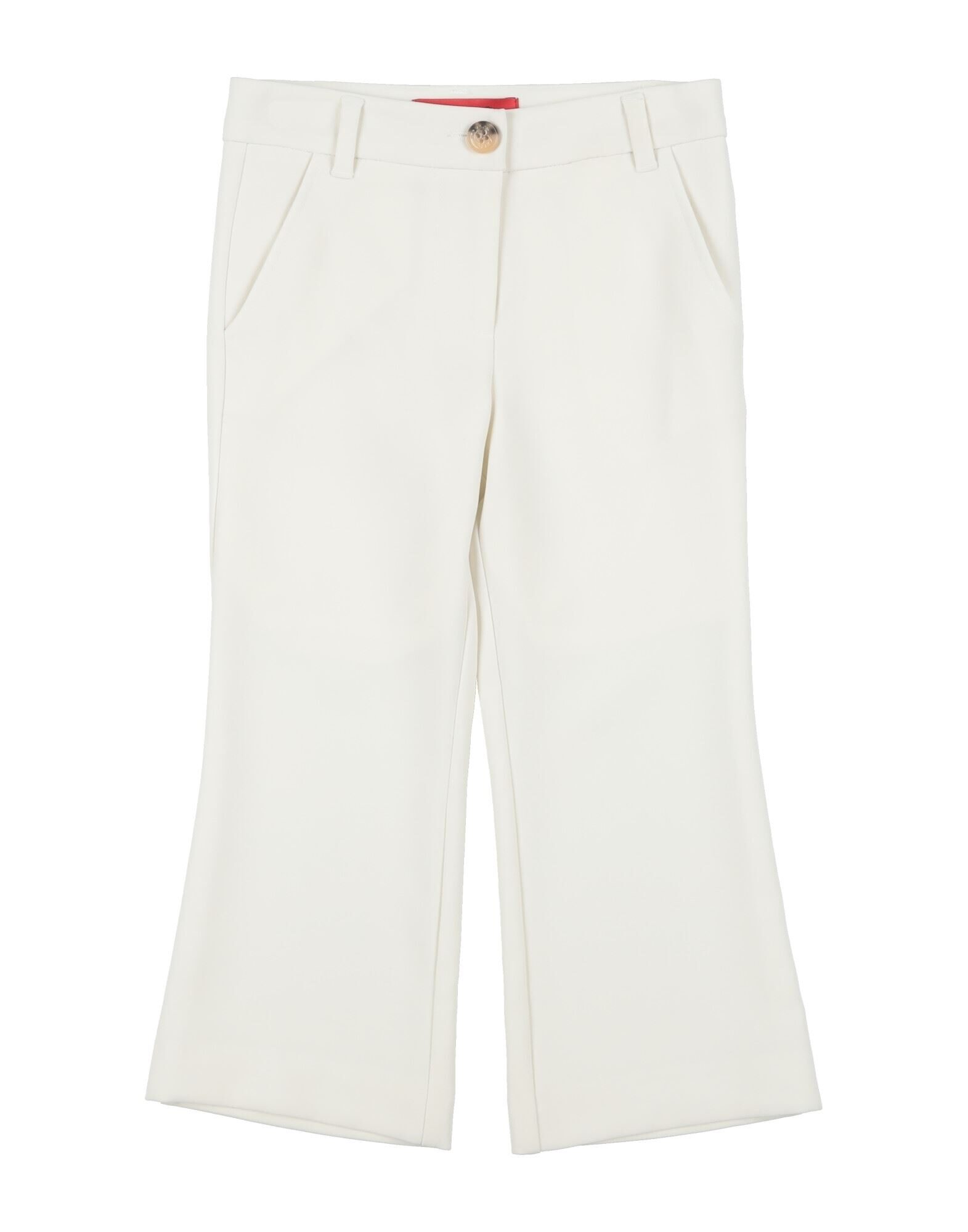 MAX&Co. - Повседневные брюки