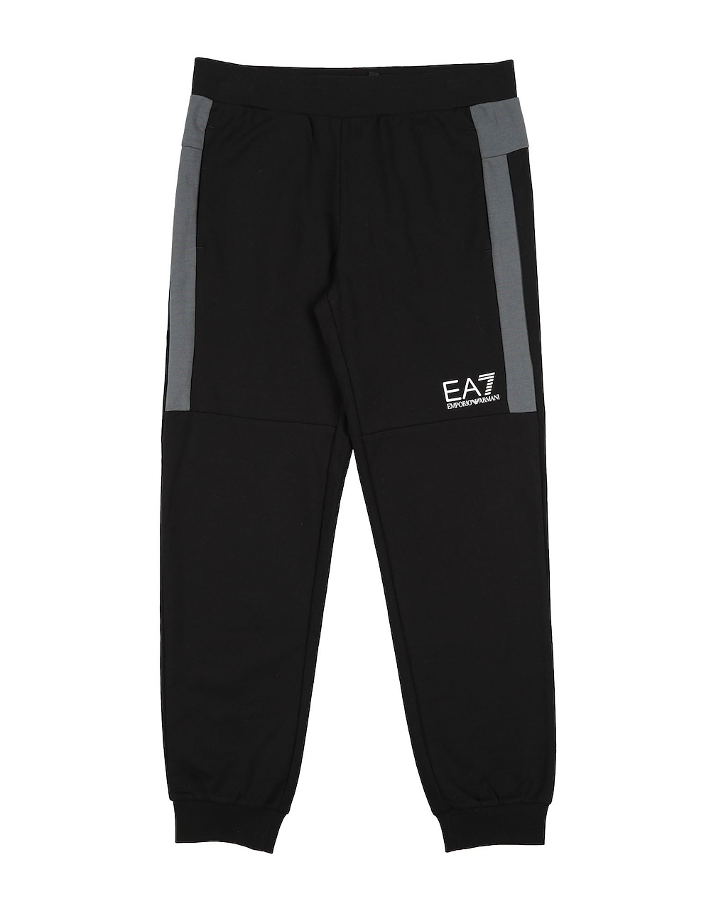 EA7 - Trousers
