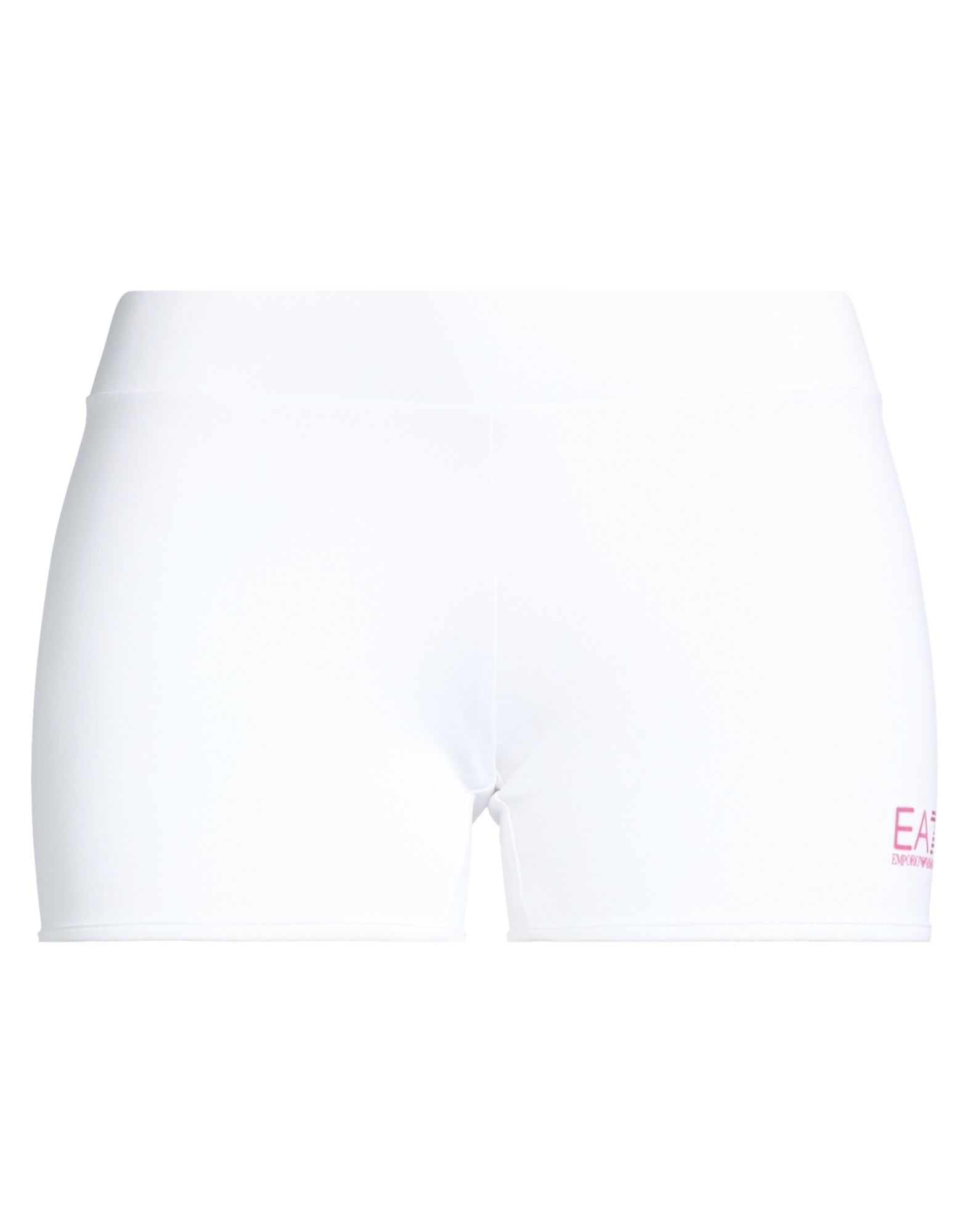 EA7 - Shorts & Bermuda Shorts