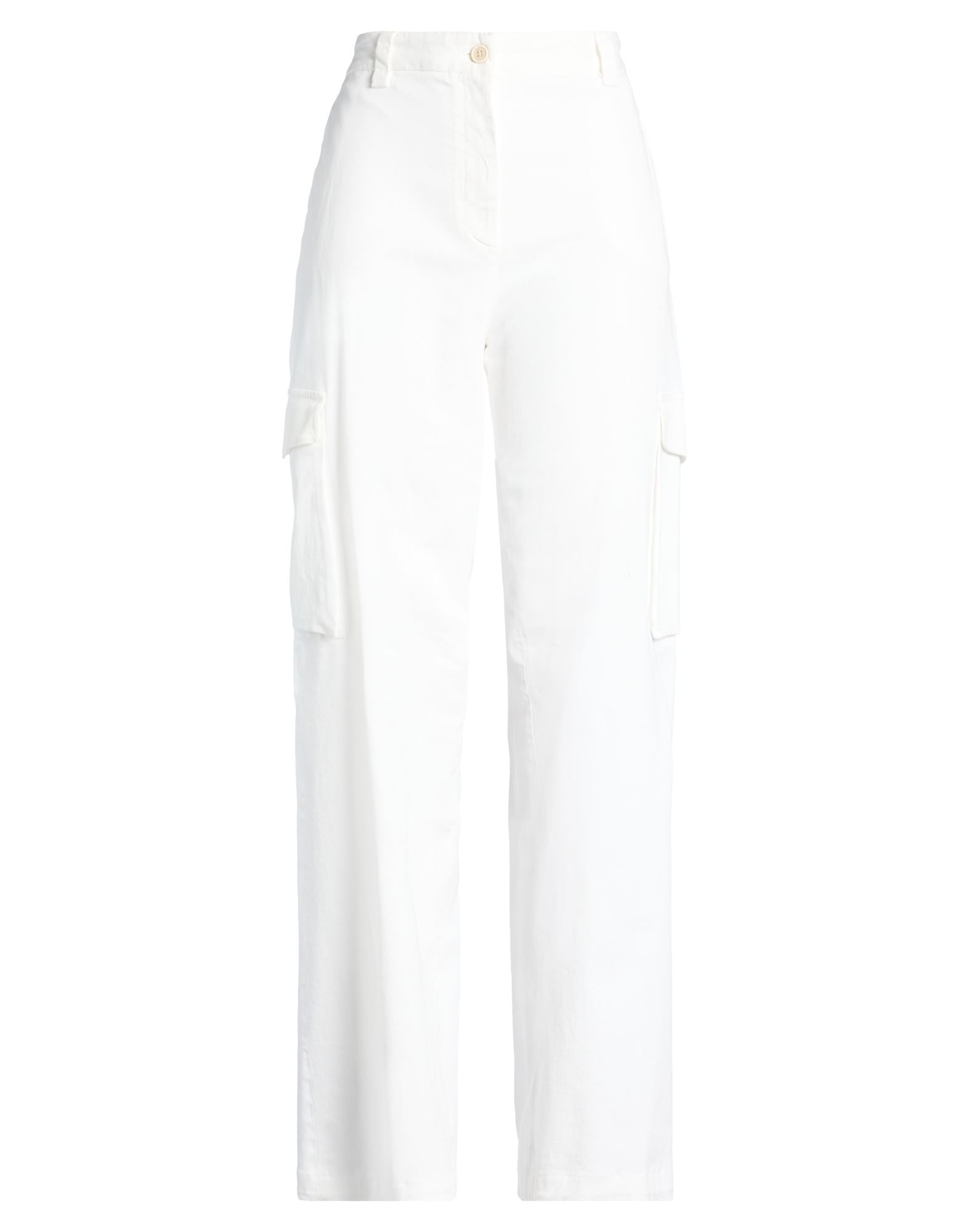 ANTONELLI - Pantalons