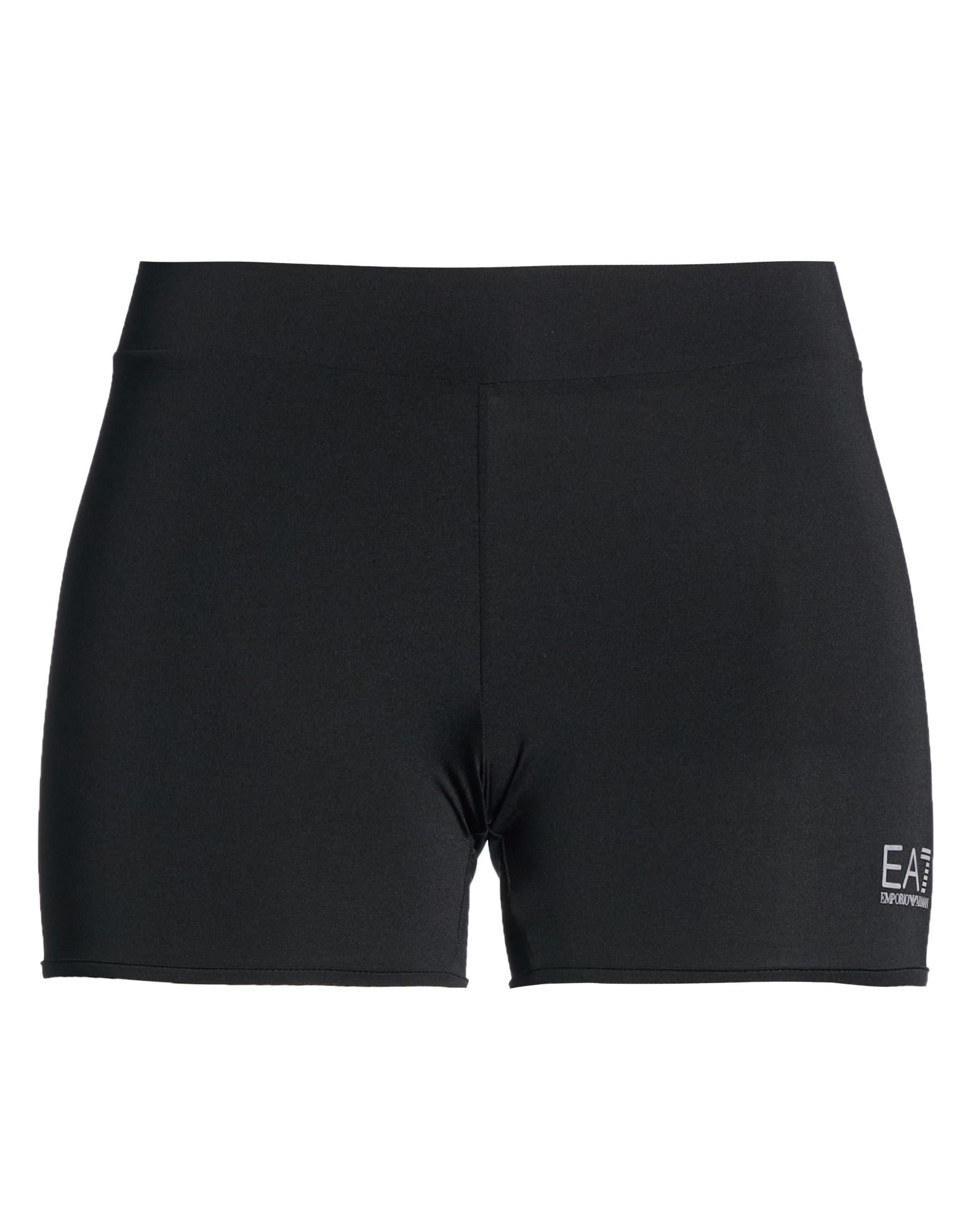 EA7 - Shorts & Bermuda Shorts