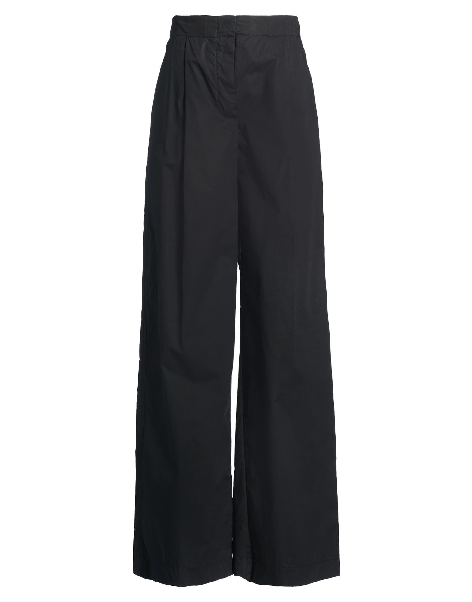 8PM - 캐주얼 바지