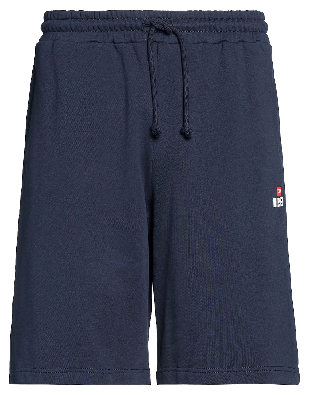 DIESEL - Shorts & Bermuda Shorts