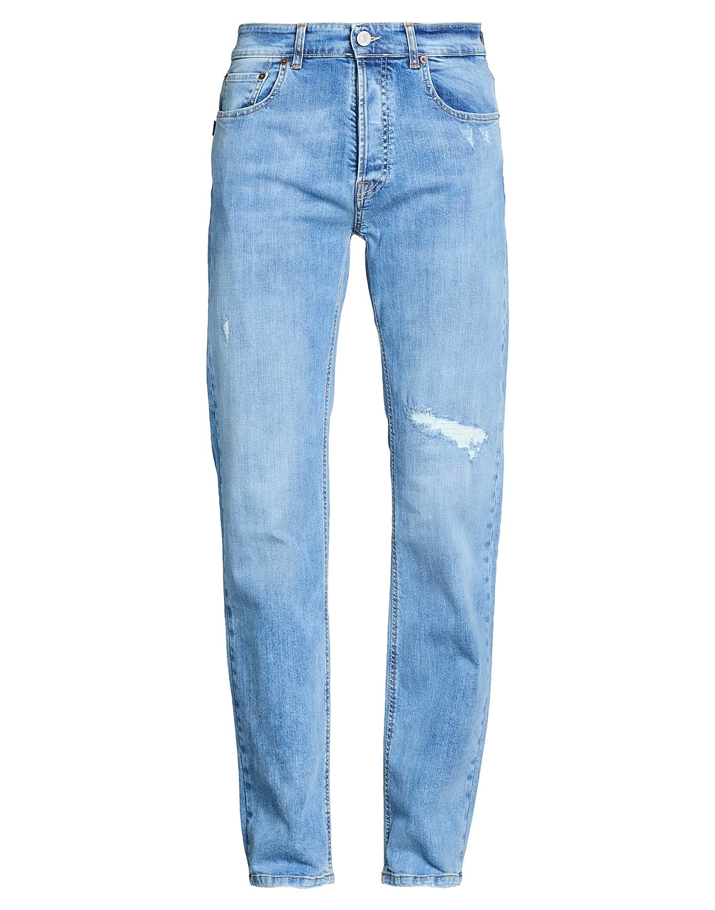 PMDS PREMIUM MOOD DENIM SUPERIOR - Jeans