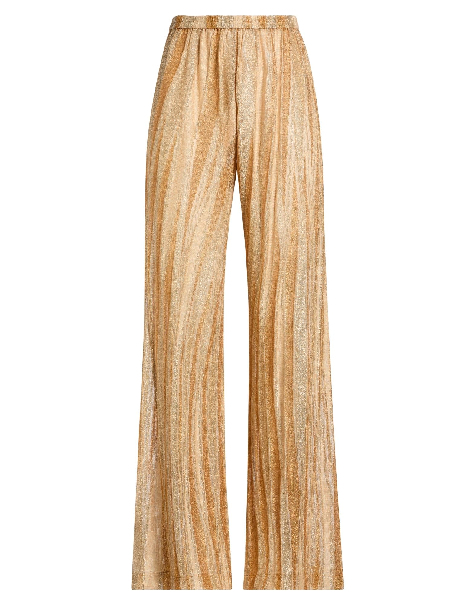 FORTE_FORTE - Trousers