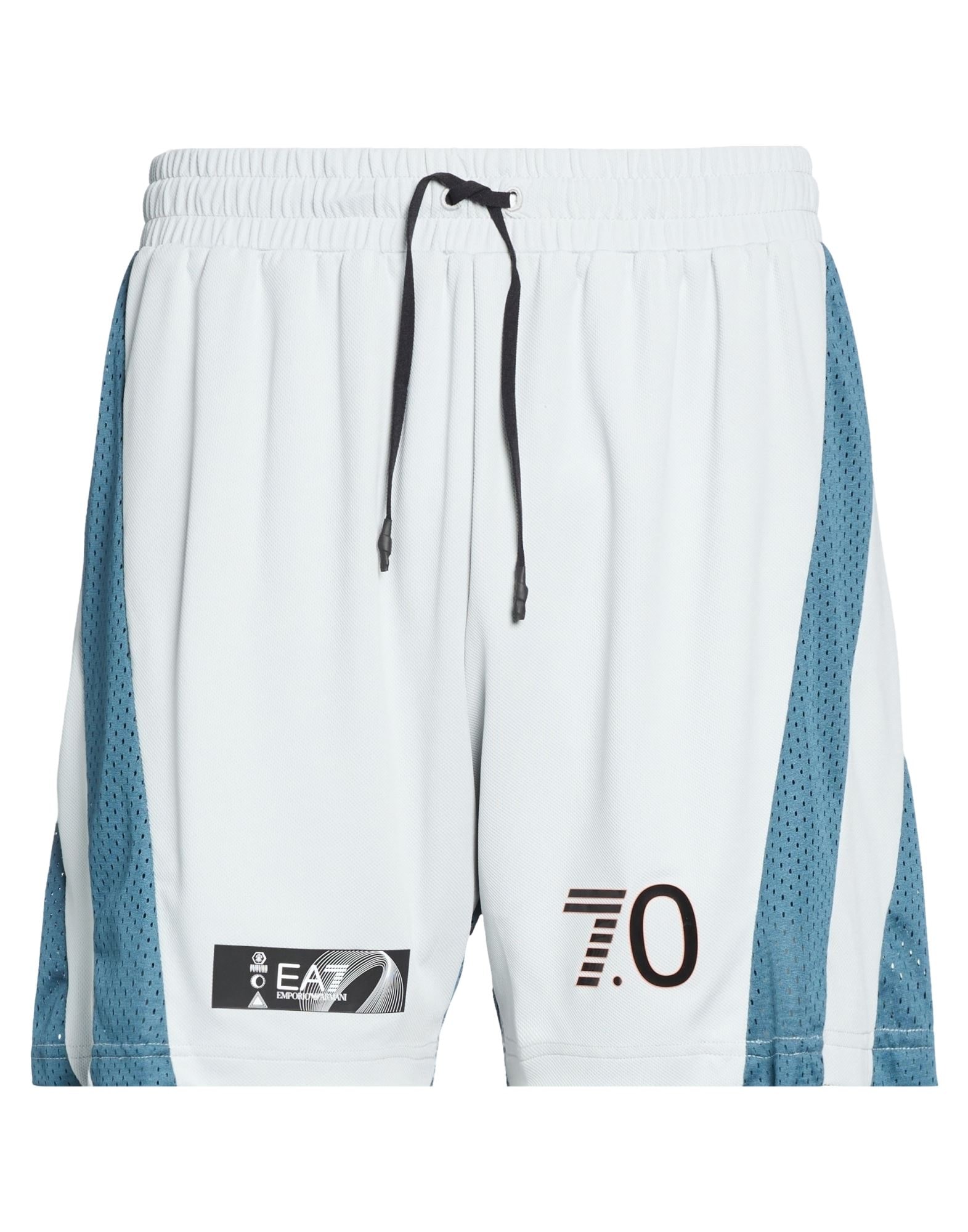EA7 - Shorts & Bermuda Shorts