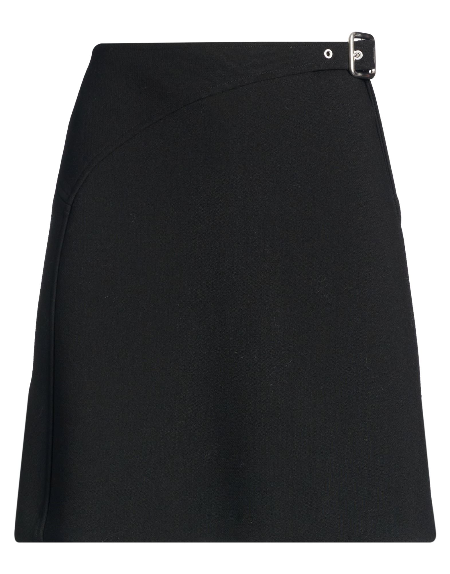 JIL SANDER - Мини-юбки