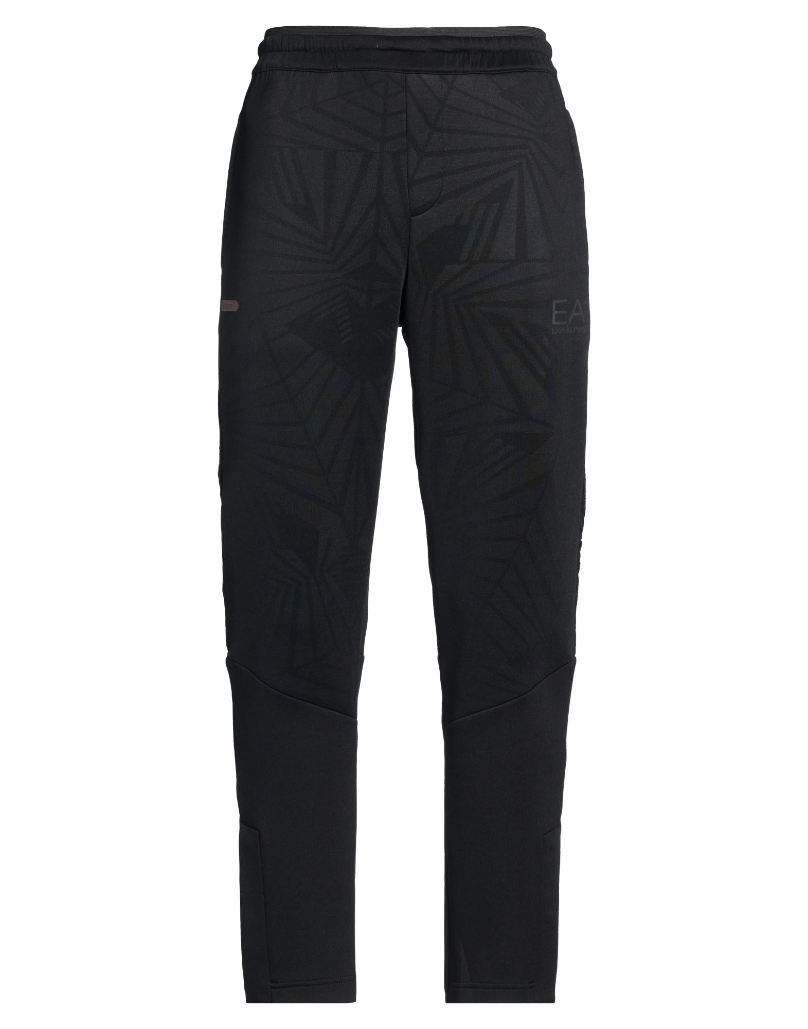 EA7 - Pantalons