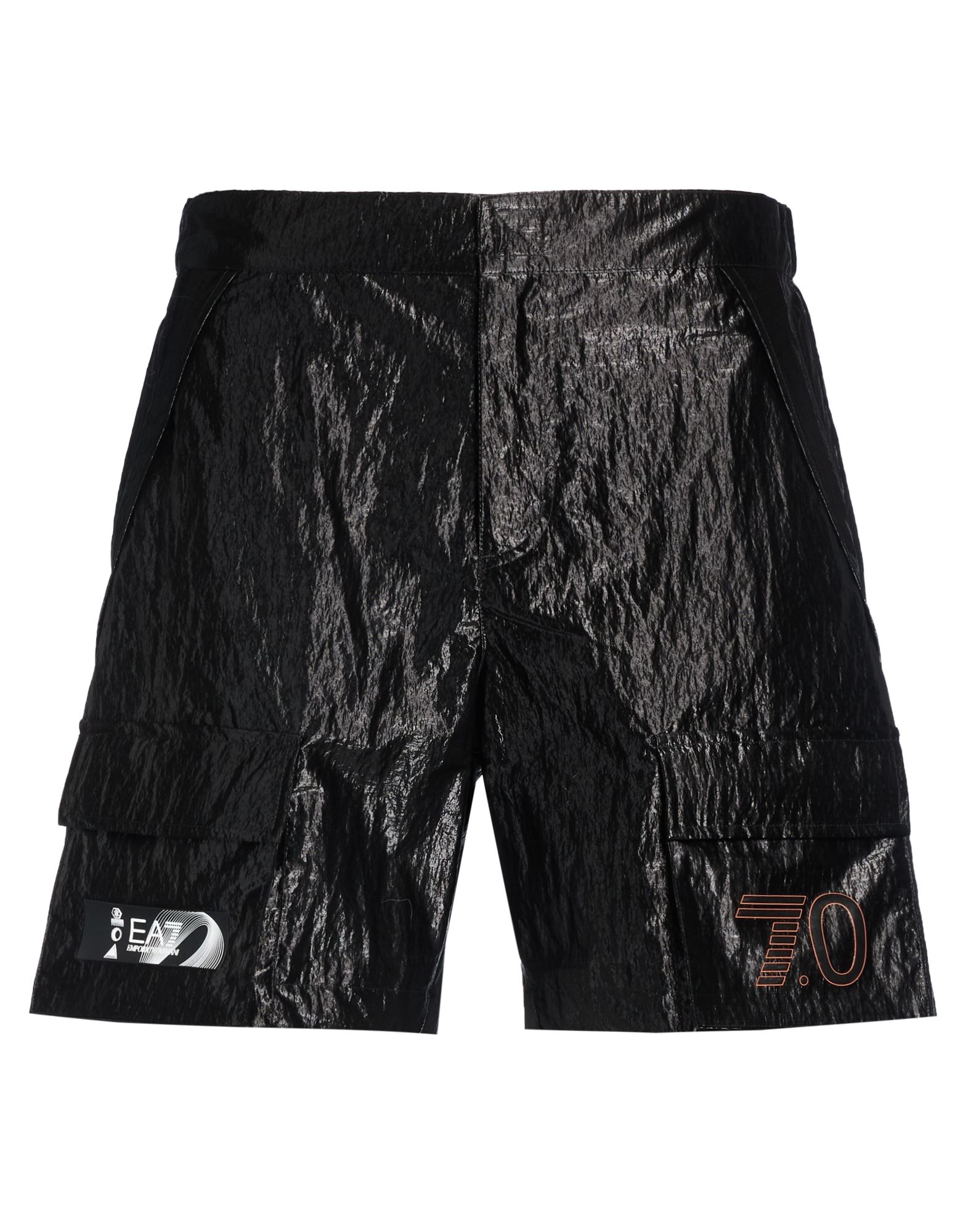 EA7 - Shorts & Bermuda Shorts