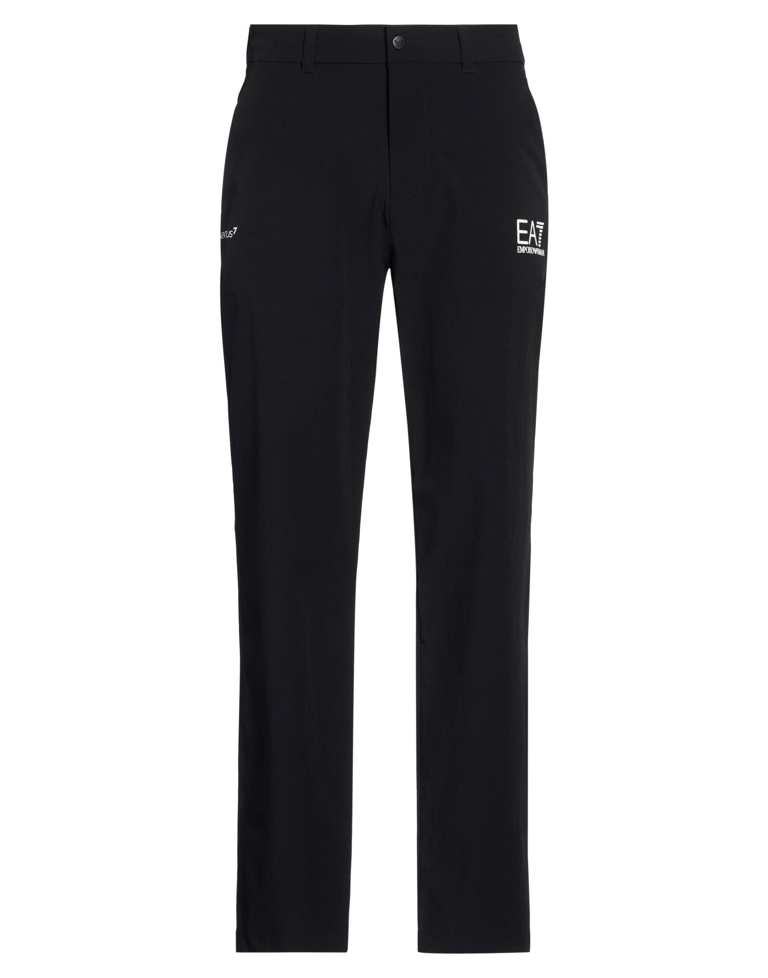 EA7 - Trousers