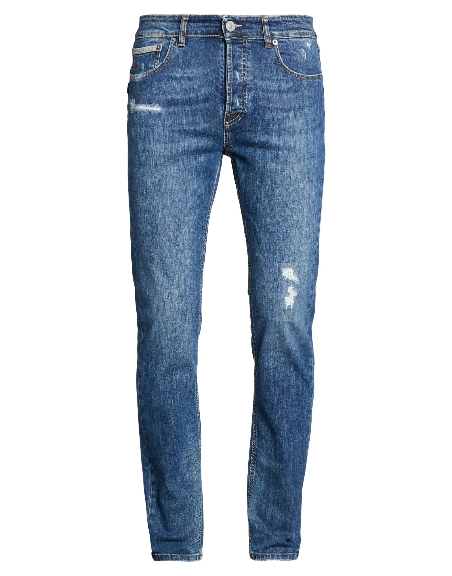 PMDS PREMIUM MOOD DENIM SUPERIOR - Jeans