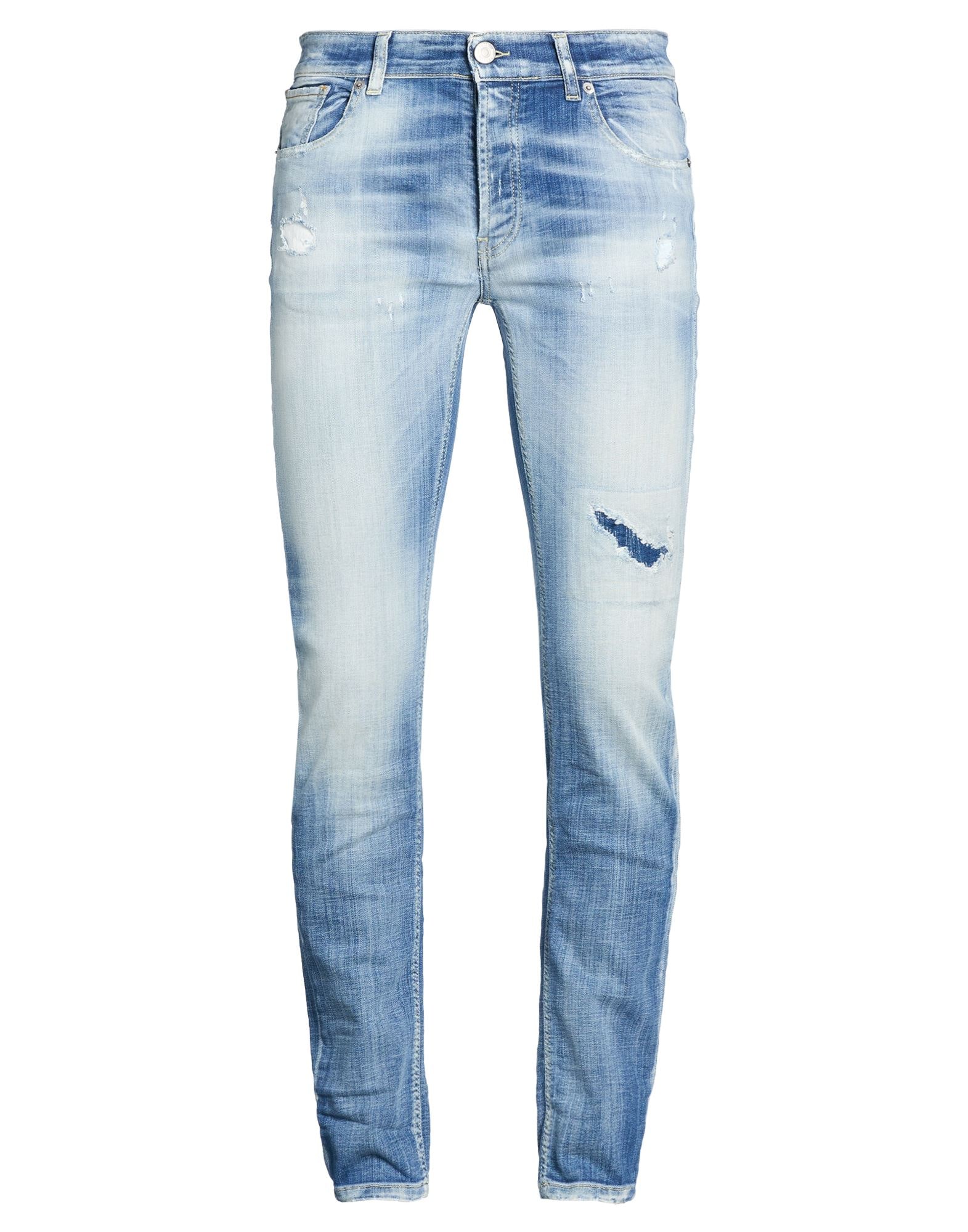 PMDS PREMIUM MOOD DENIM SUPERIOR - Jeans