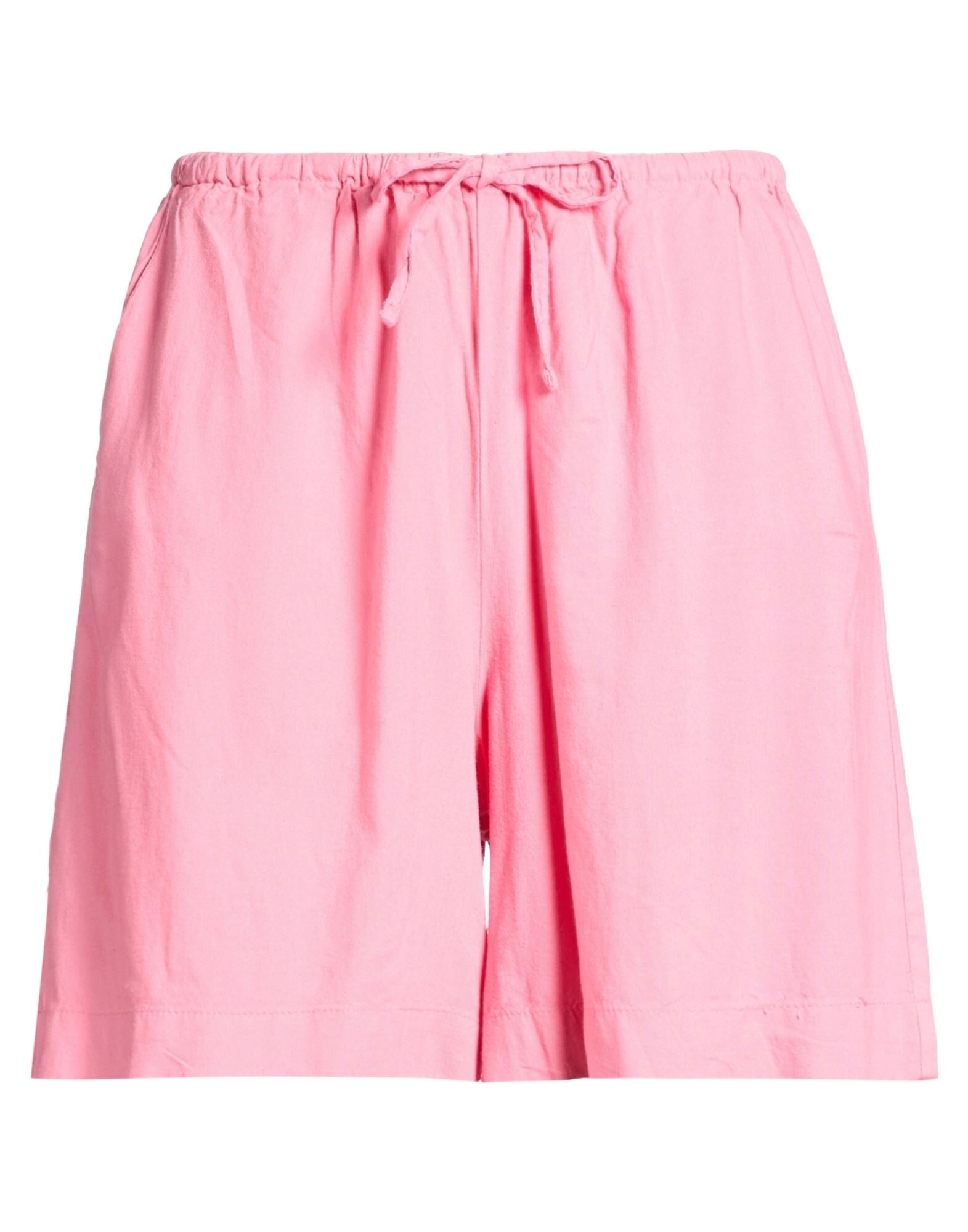 JJXX by JACK & JONES - Shorts et bermudas