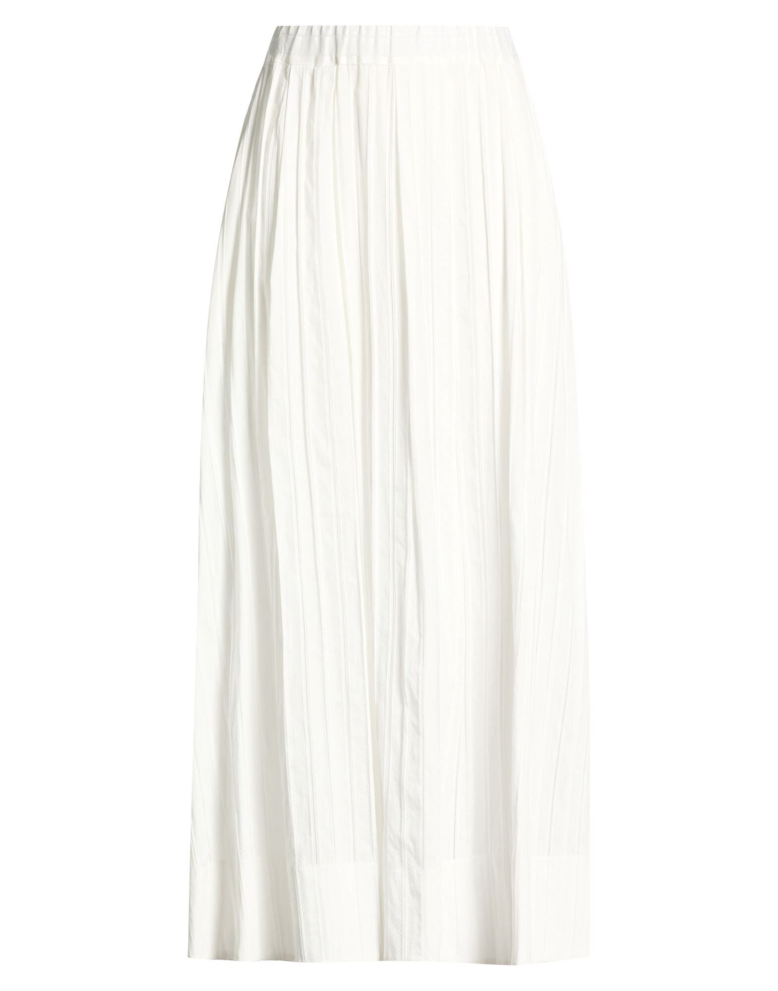 ACTUALEE - Maxi skirts