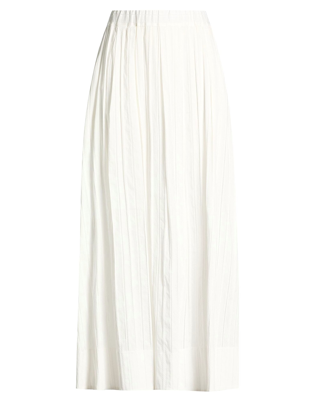 ACTUALEE - Maxi skirts