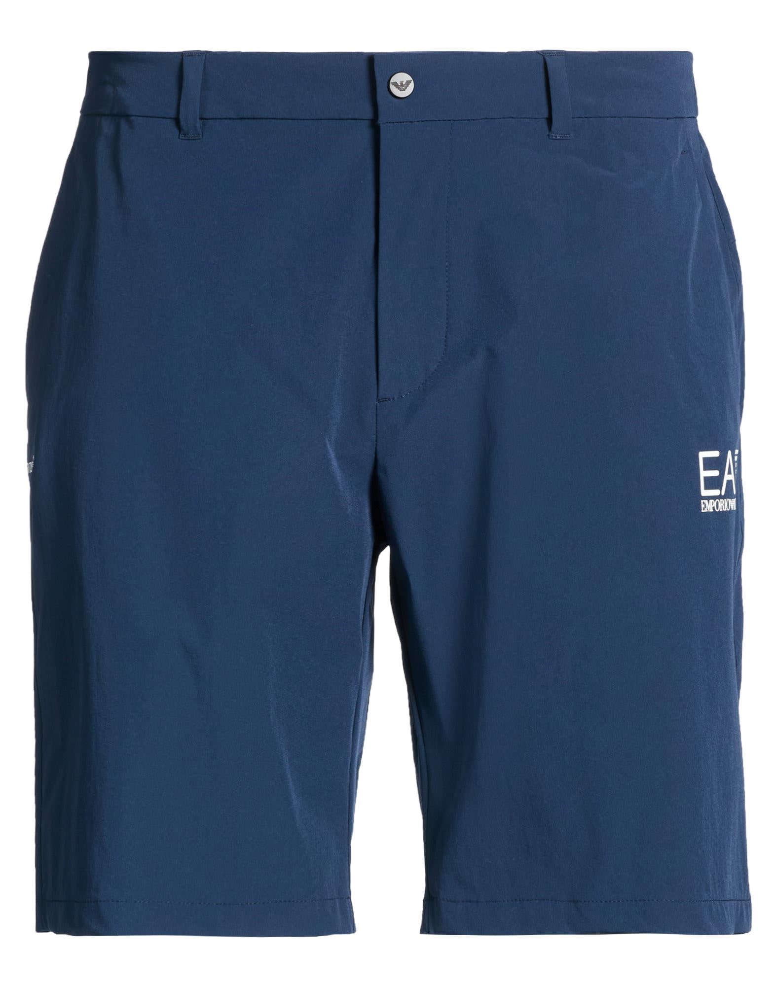 EA7 - Shorts & Bermuda Shorts