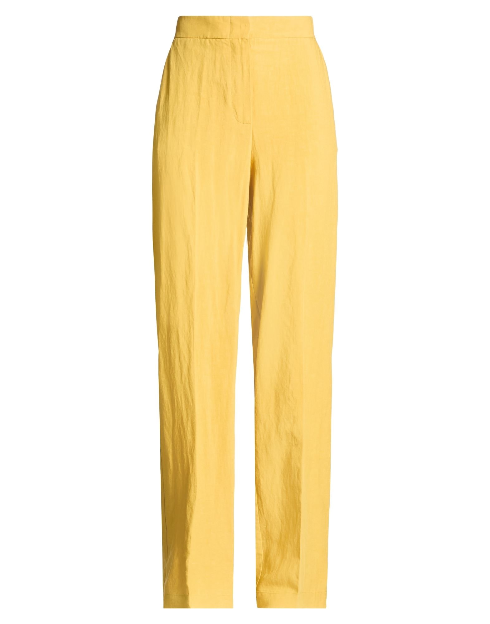 8PM - 캐주얼 바지