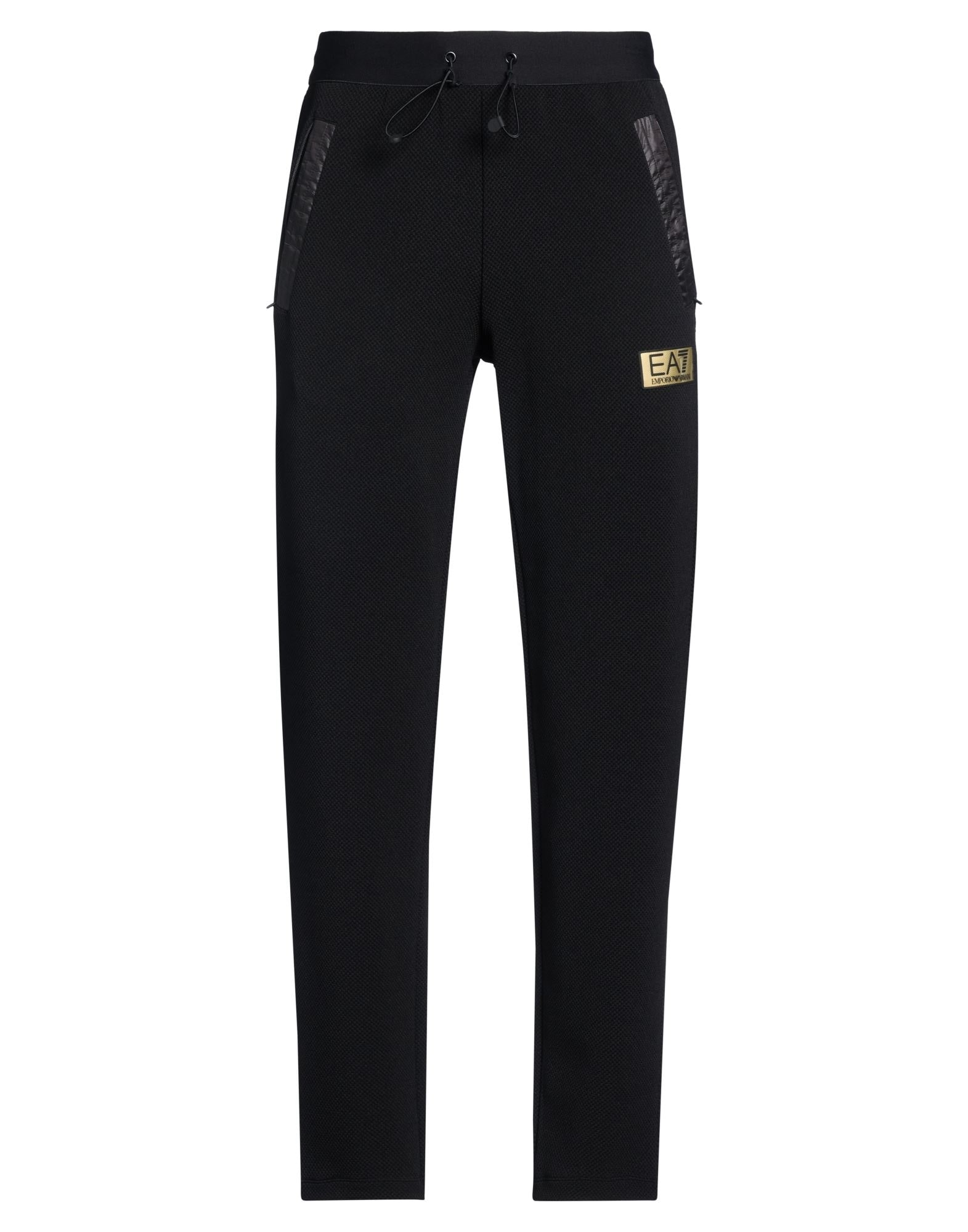 EA7 - Pantalons