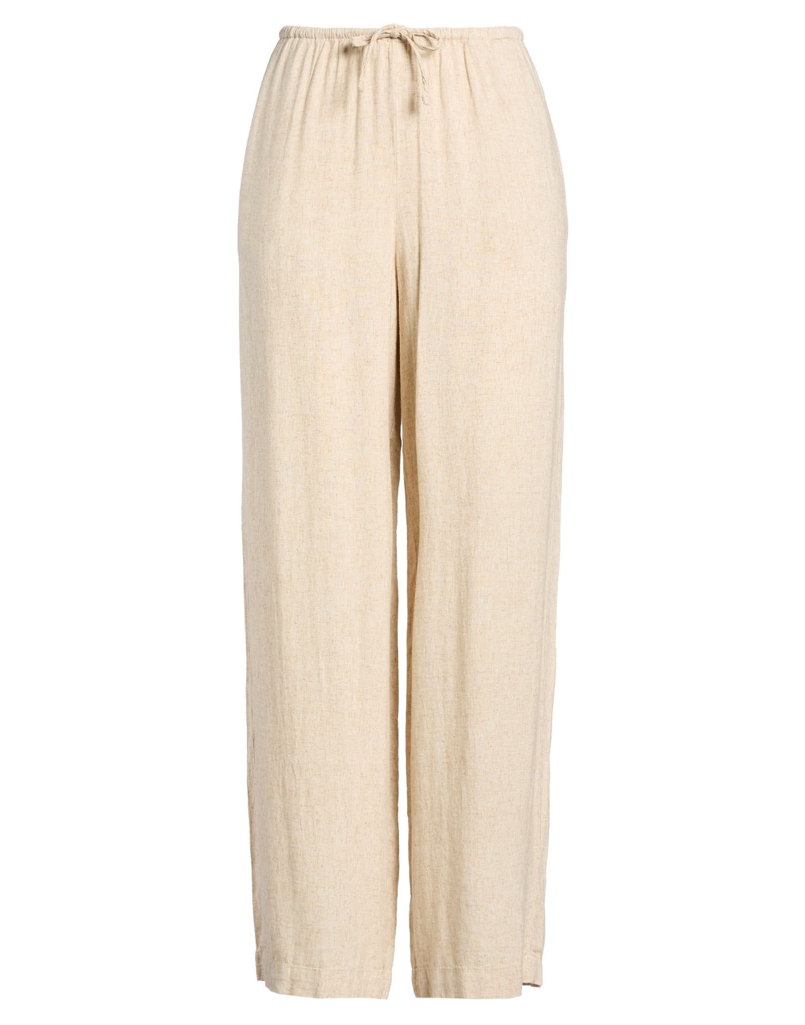 JJXX by JACK & JONES - Pantaloni