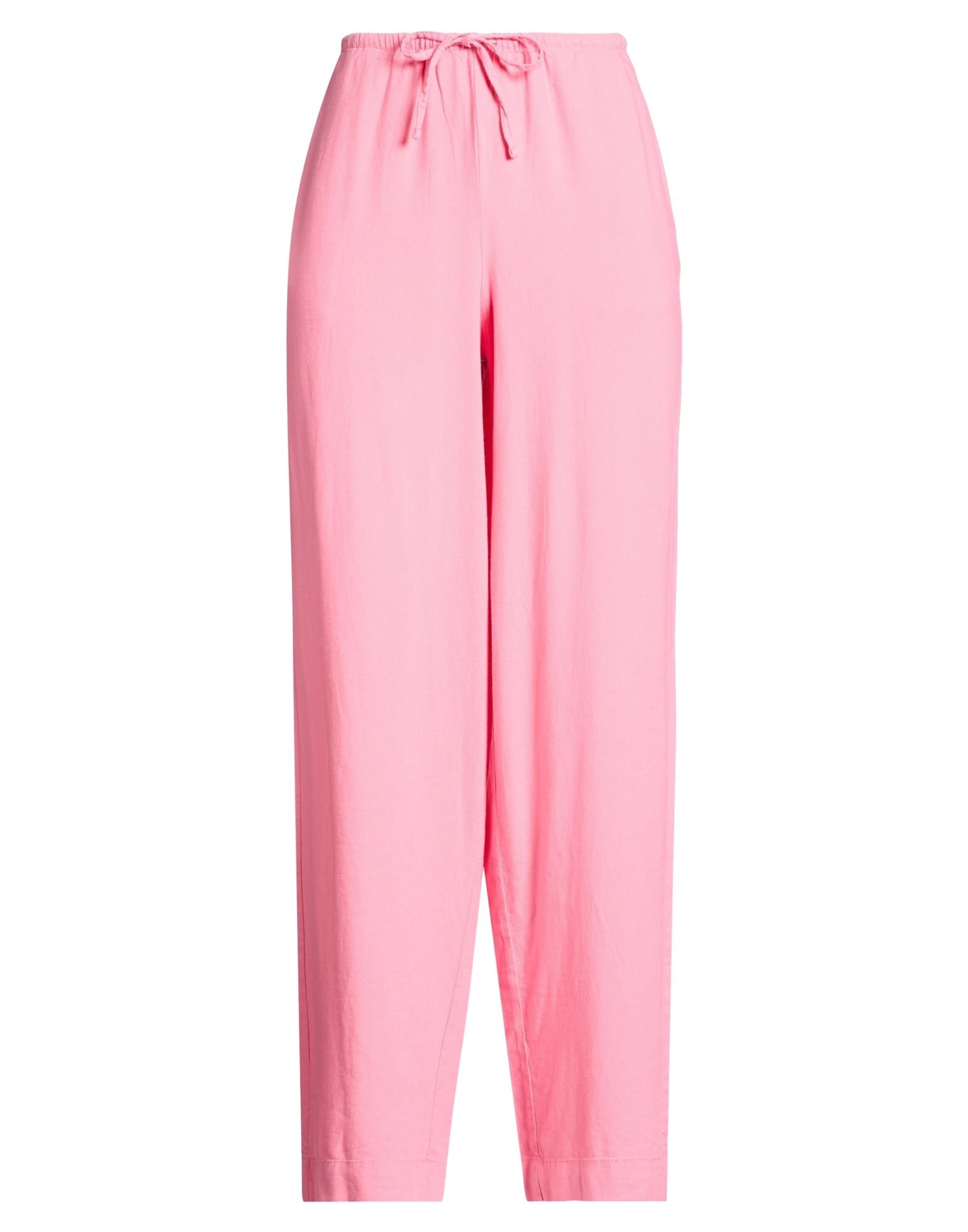 JJXX by JACK & JONES - Trousers