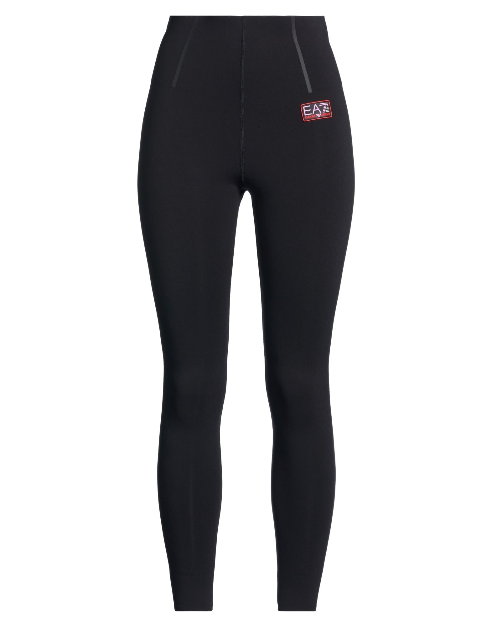 EA7 - Leggings