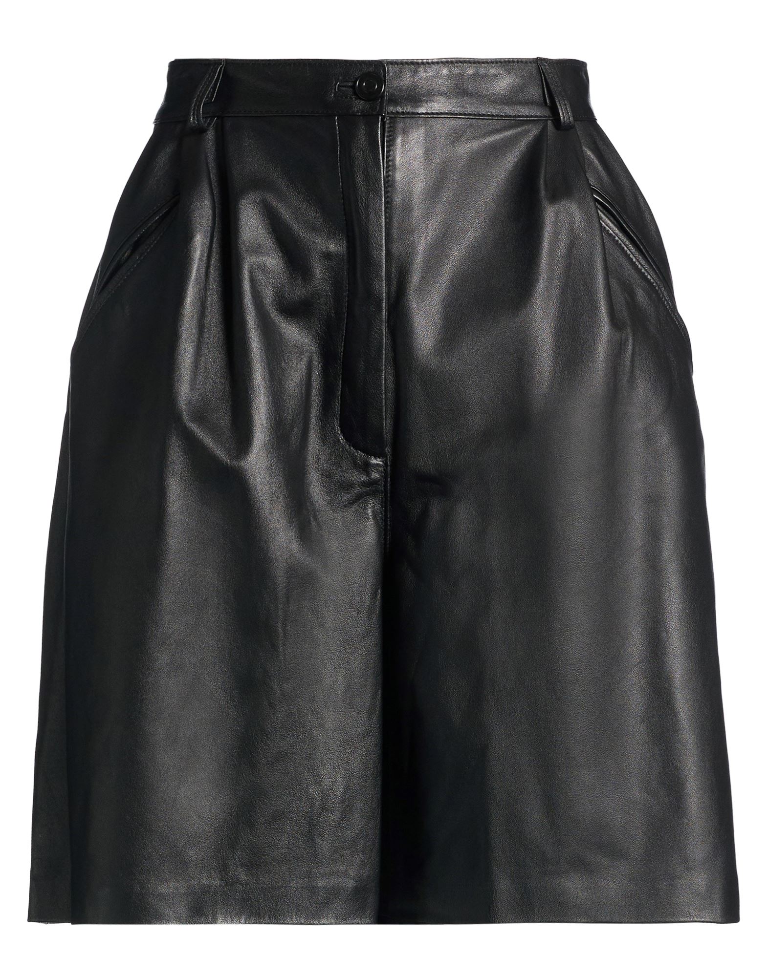 GIORGIO BRATO - Shorts & Bermuda Shorts