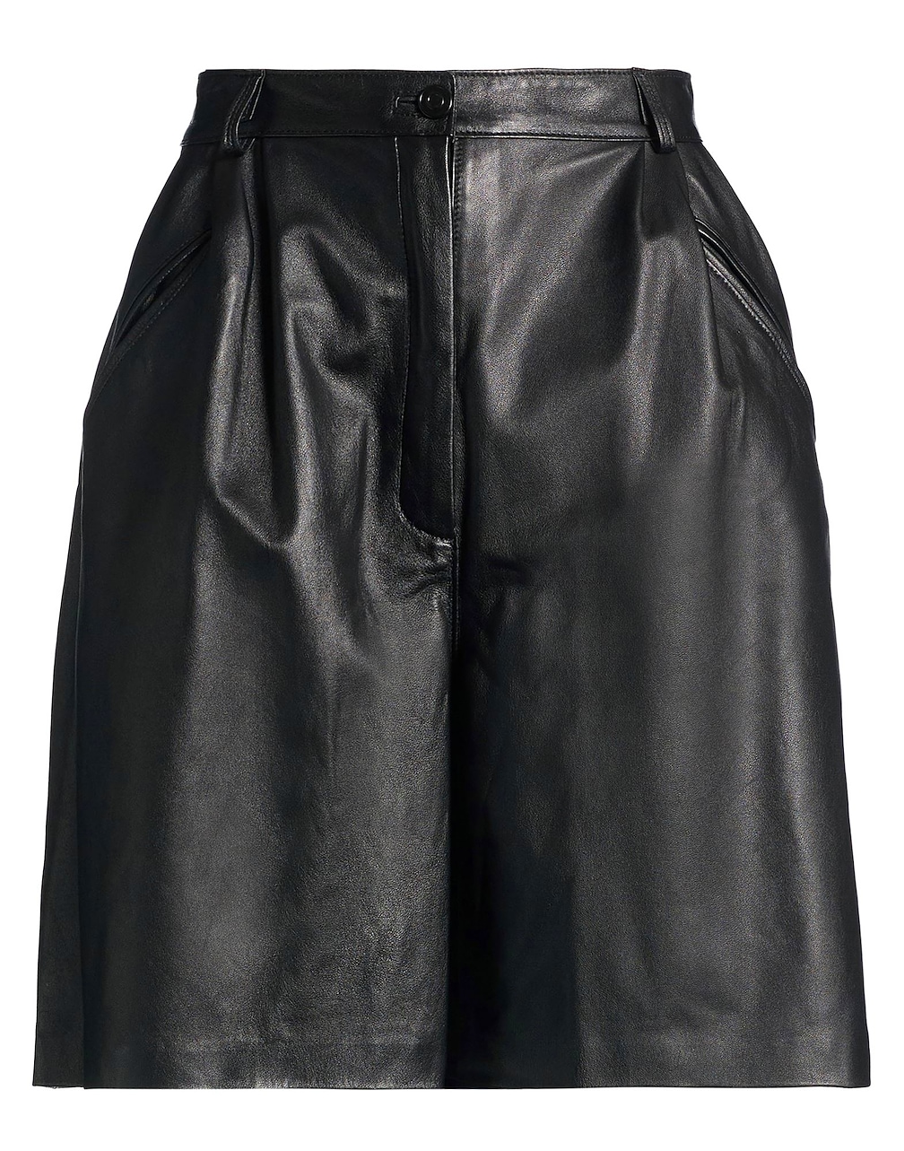 GIORGIO BRATO - Shorts & Bermuda Shorts