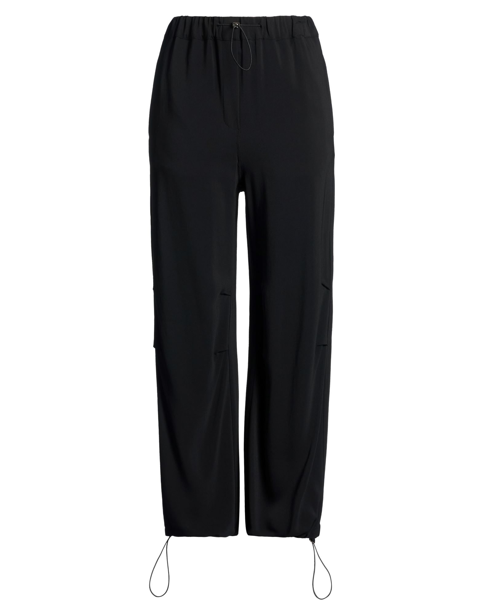 ERIKA CAVALLINI - Hosen