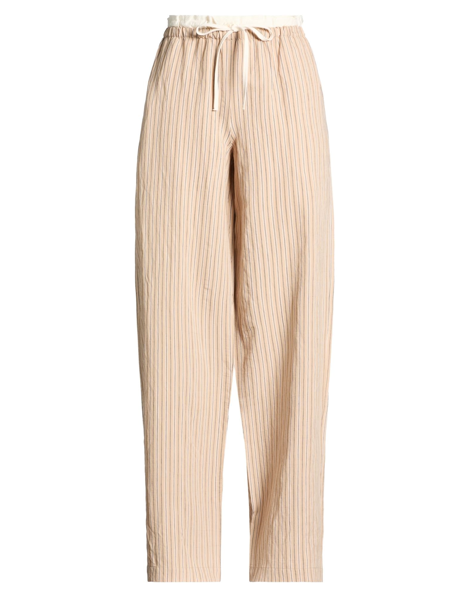 8PM - 캐주얼 바지