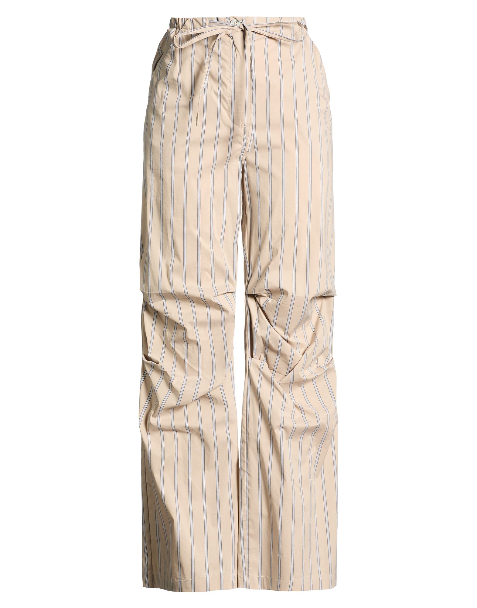 SEMICOUTURE - Pants