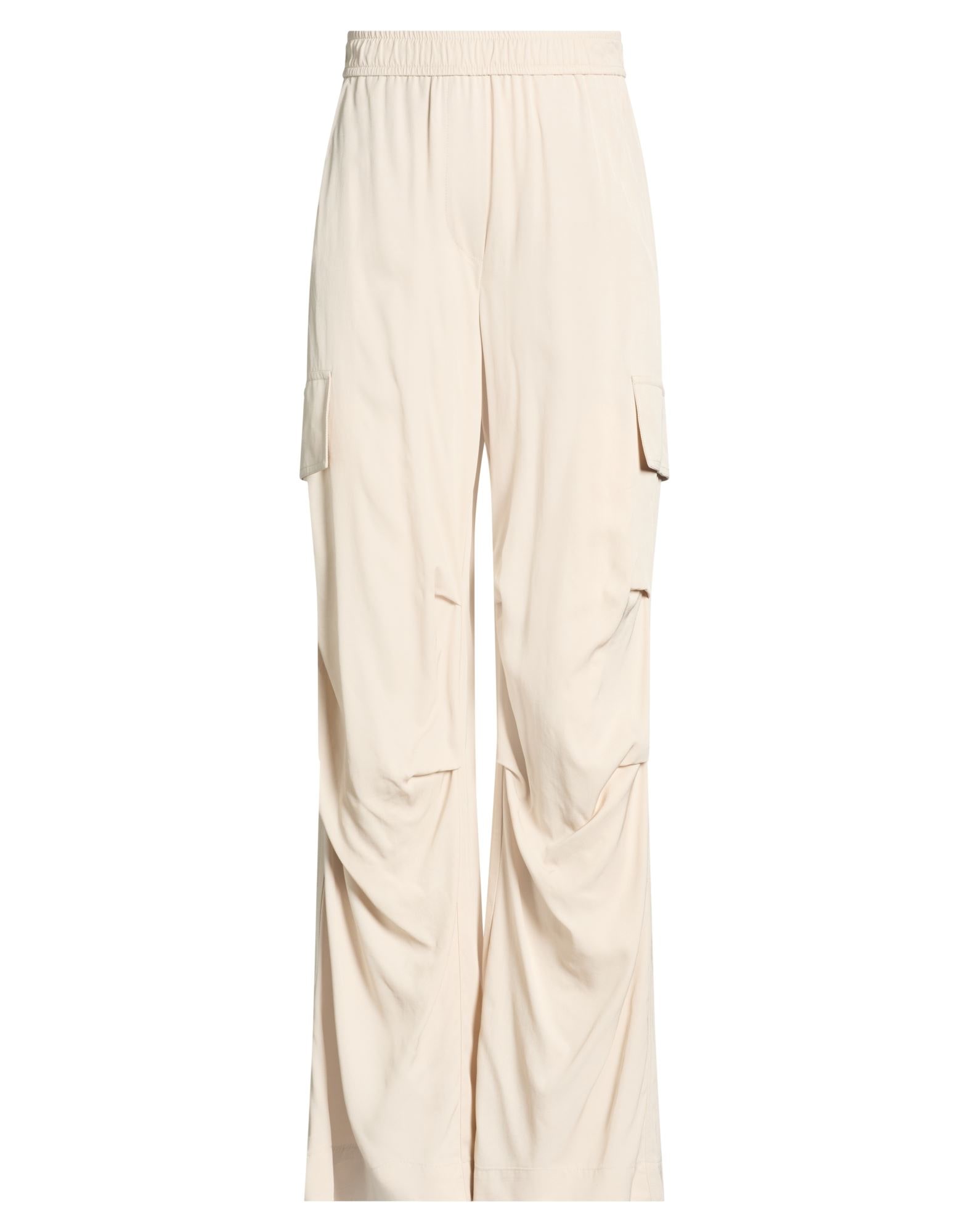 8PM - 캐주얼 바지