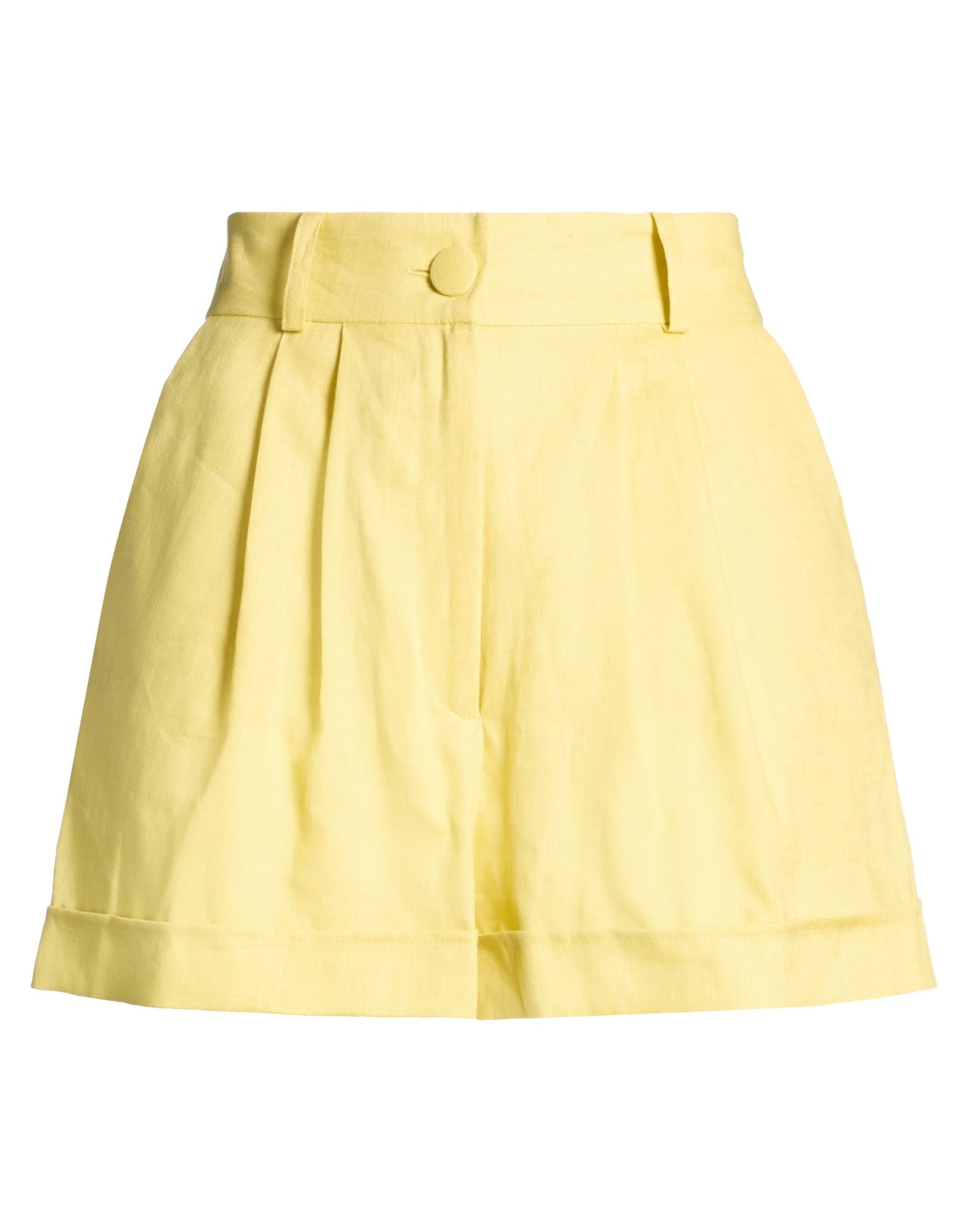 ACTUALEE - Shorts & Bermuda Shorts