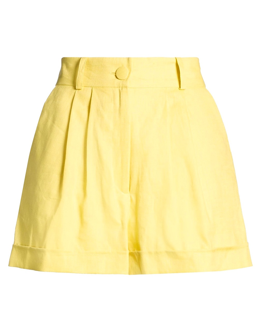 ACTUALEE - Shorts & Bermuda Shorts