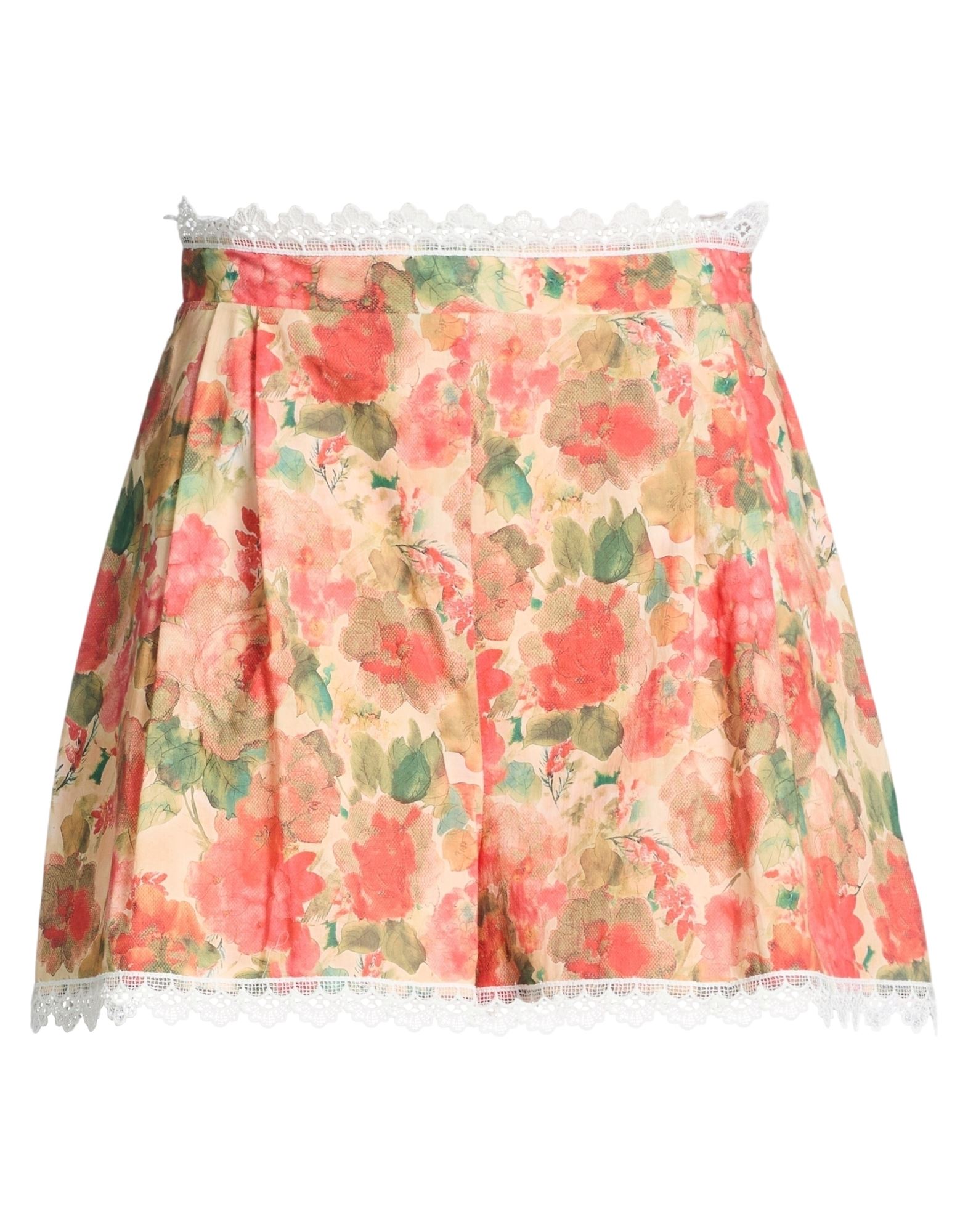 ACTUALEE - Shorts & Bermuda Shorts